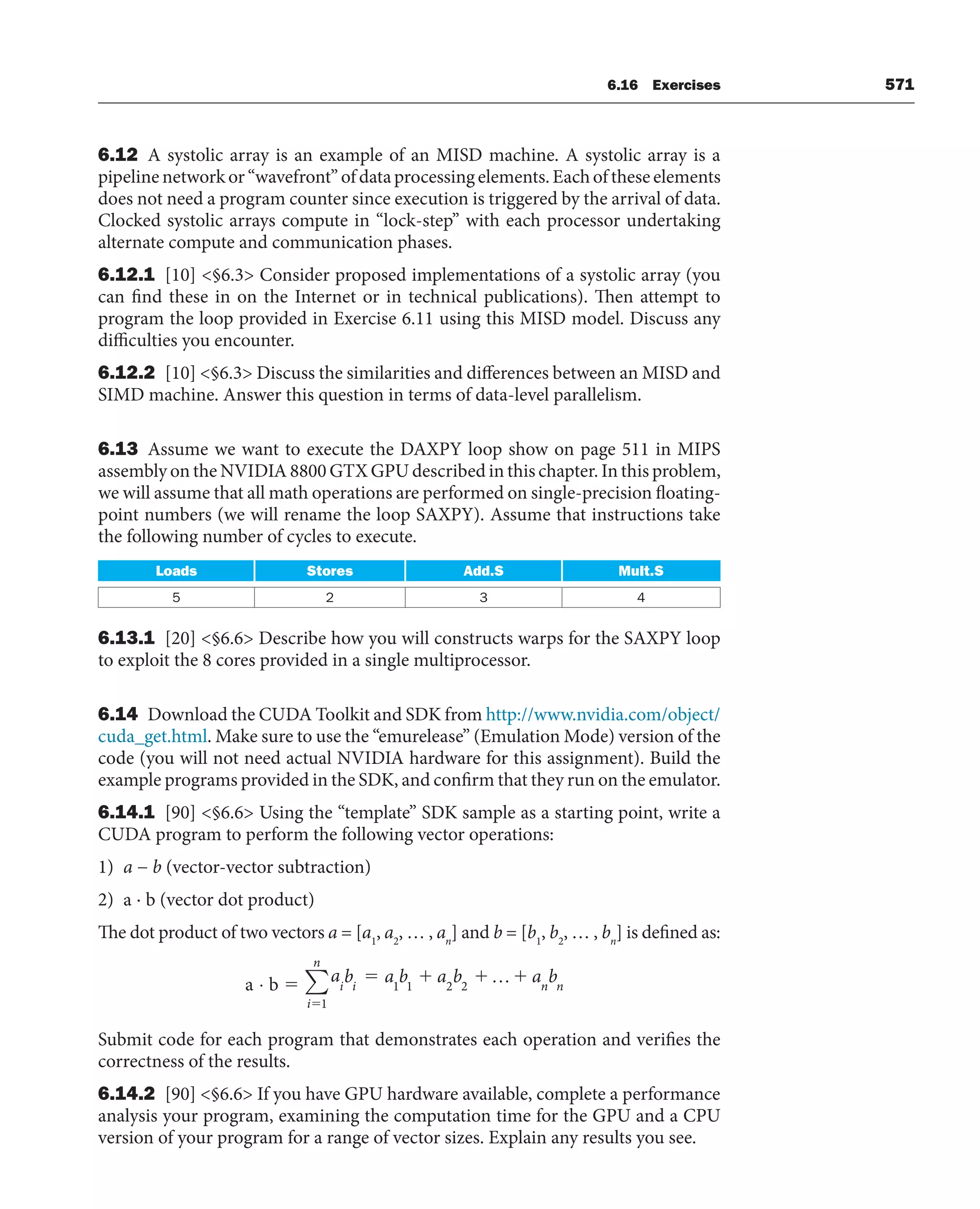 [3] Computer_Organization_and_Design_5th (1).pdf