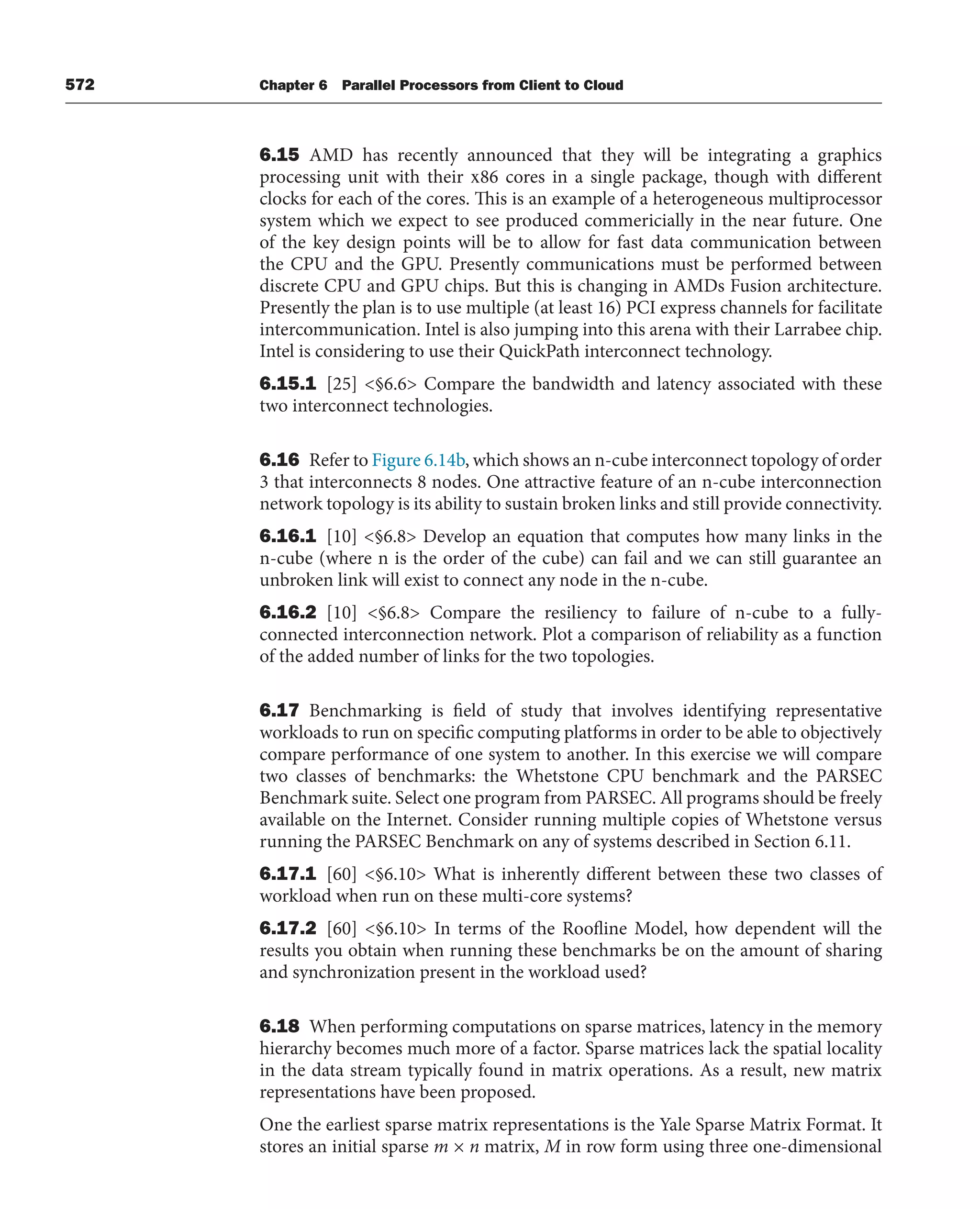 [3] Computer_Organization_and_Design_5th (1).pdf