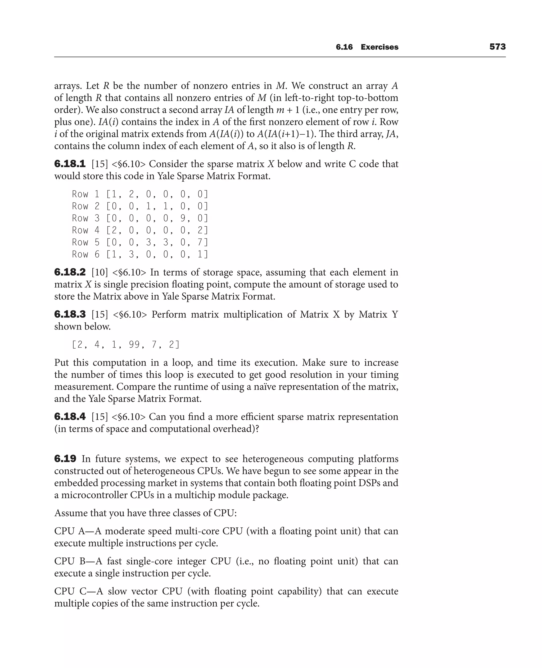 [3] Computer_Organization_and_Design_5th (1).pdf