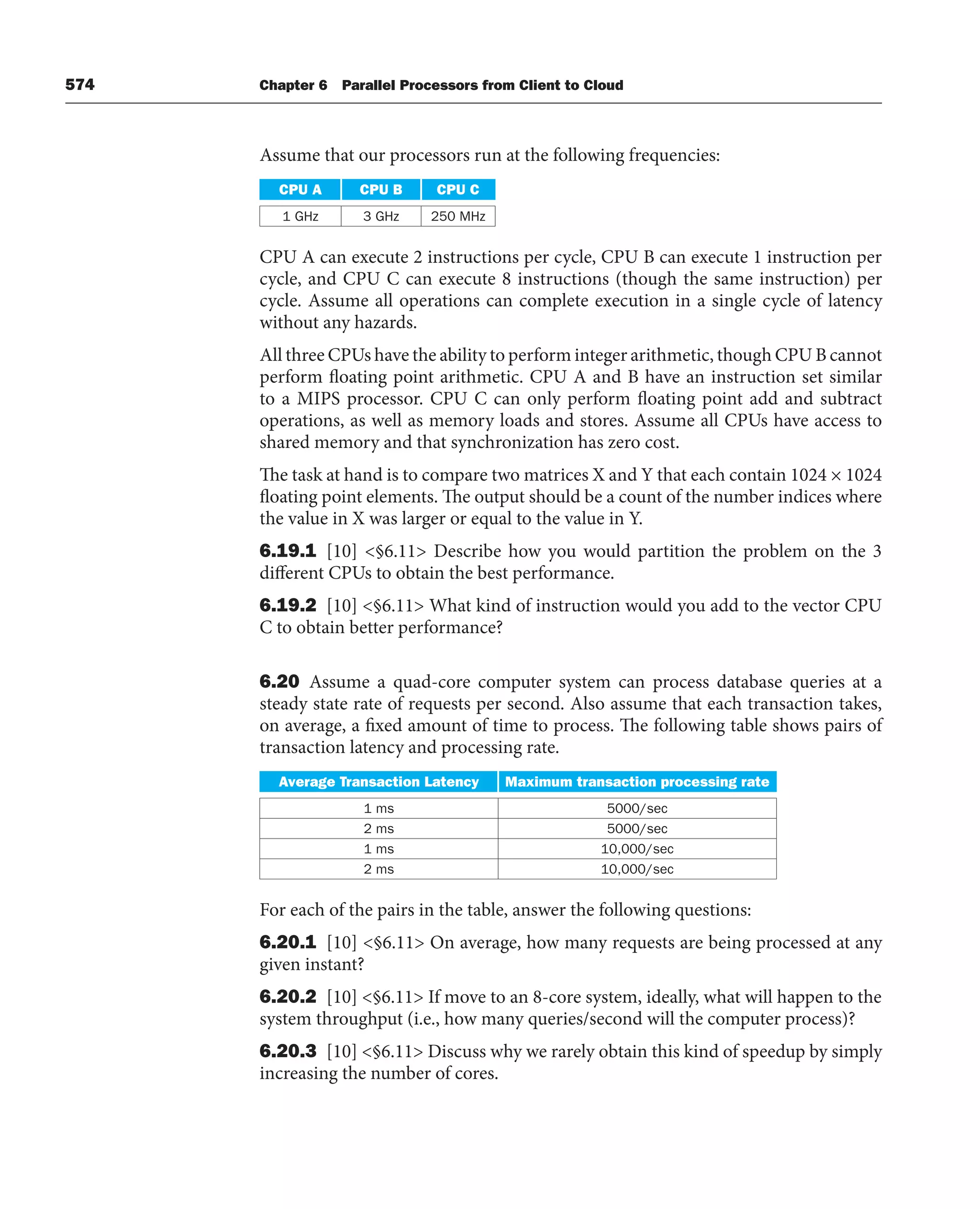 [3] Computer_Organization_and_Design_5th (1).pdf