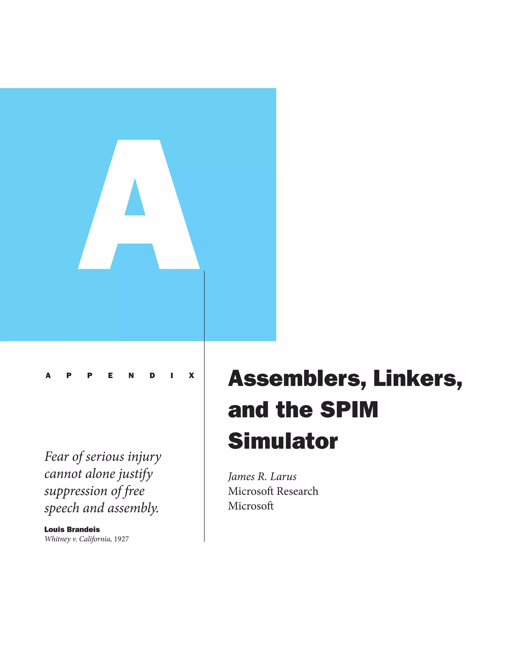 [3] Computer_Organization_and_Design_5th (1).pdf