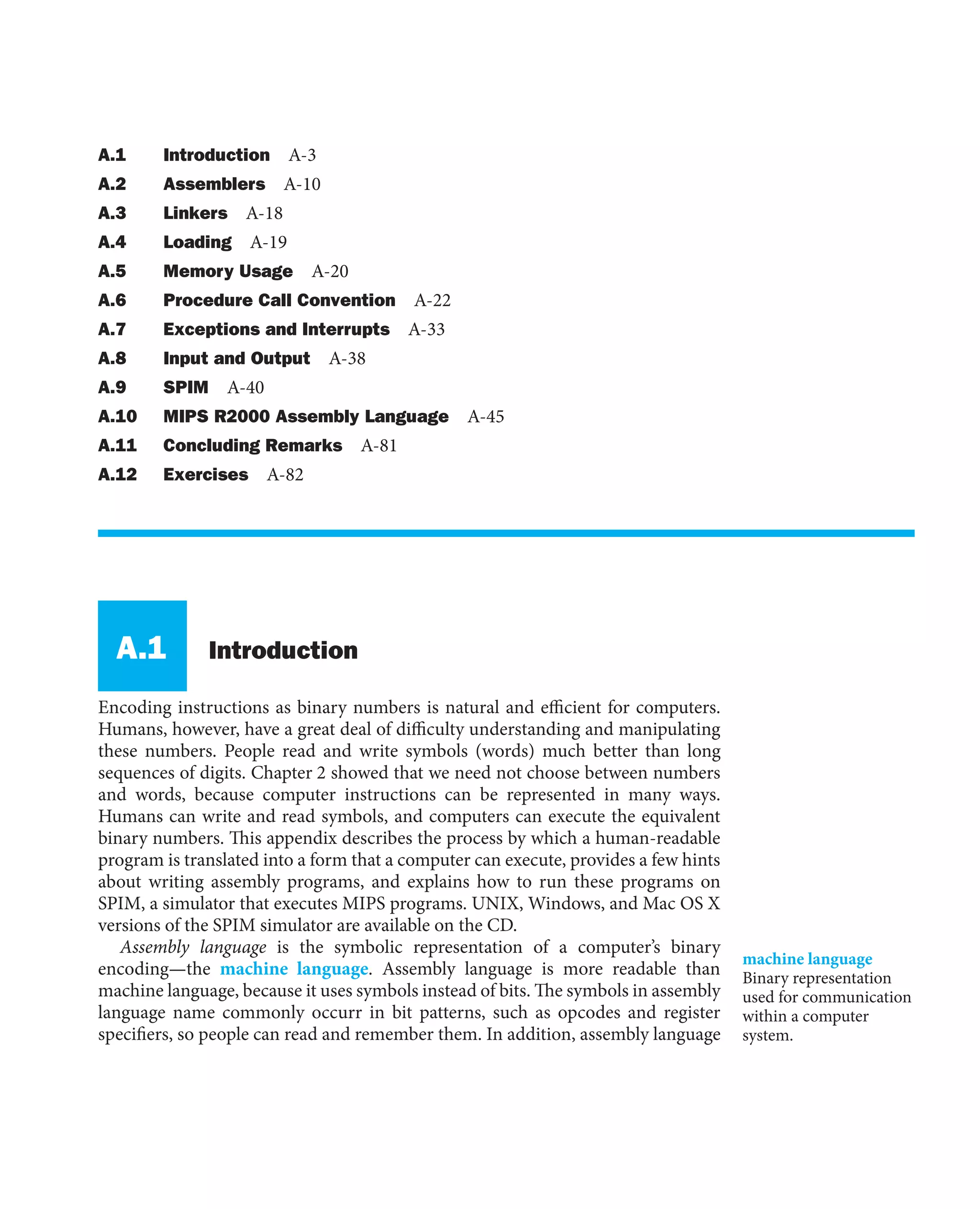 [3] Computer_Organization_and_Design_5th (1).pdf