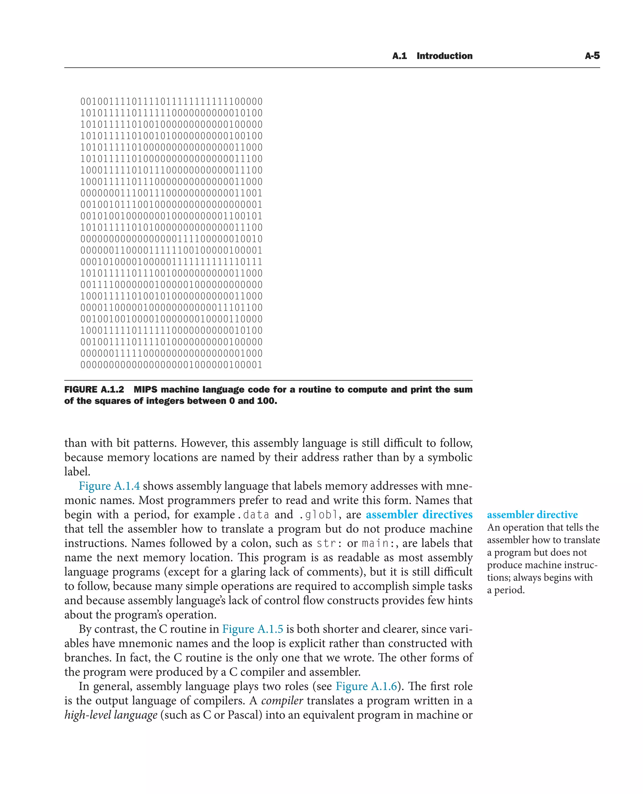 [3] Computer_Organization_and_Design_5th (1).pdf