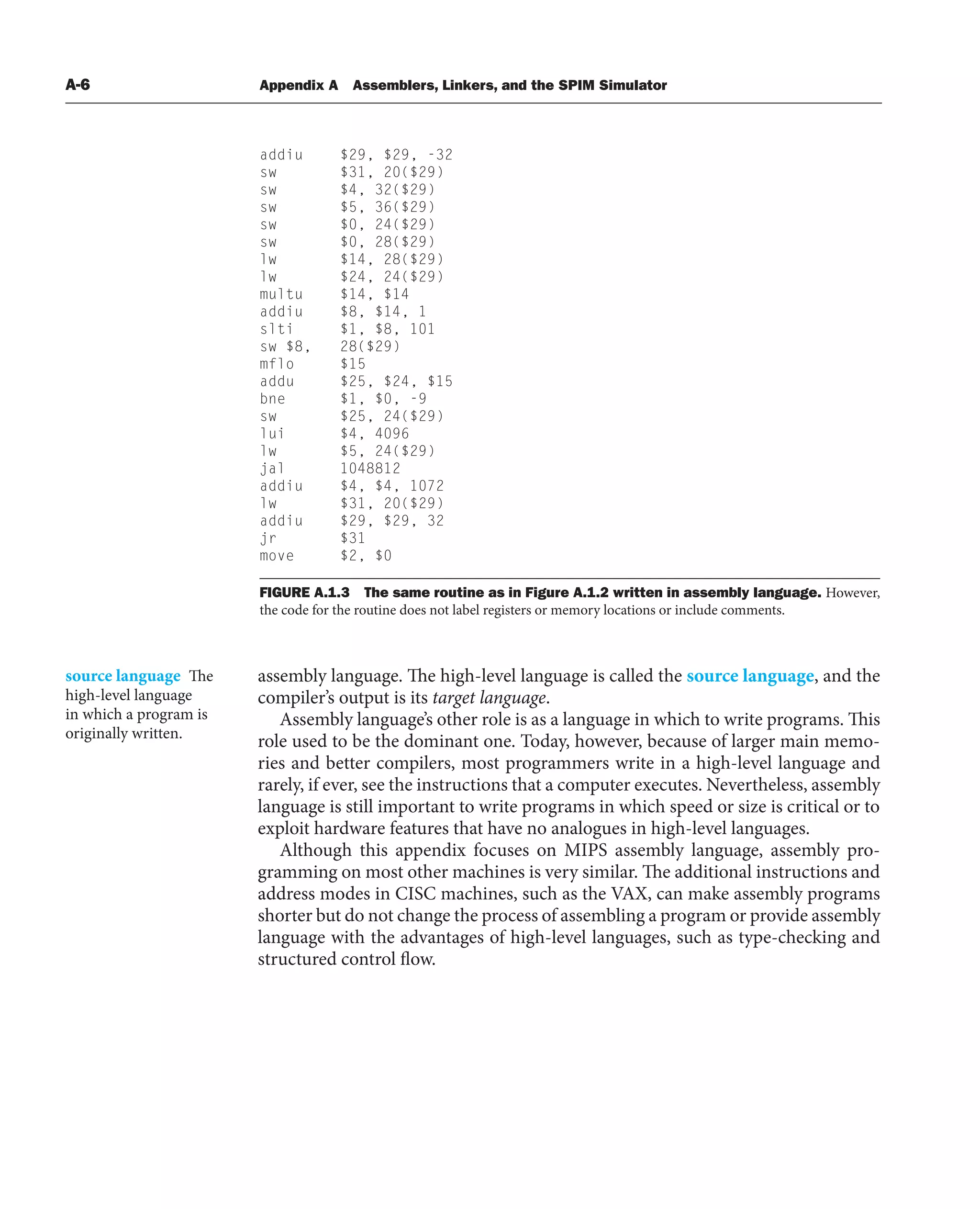 [3] Computer_Organization_and_Design_5th (1).pdf