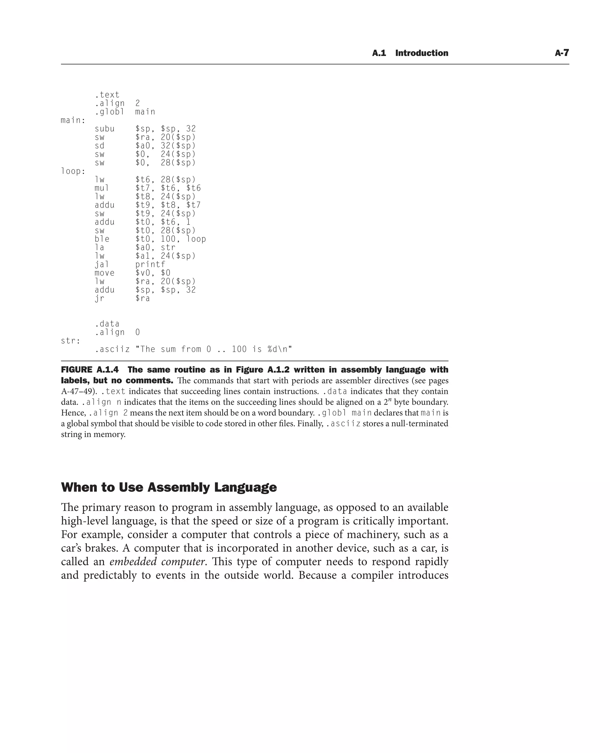 [3] Computer_Organization_and_Design_5th (1).pdf