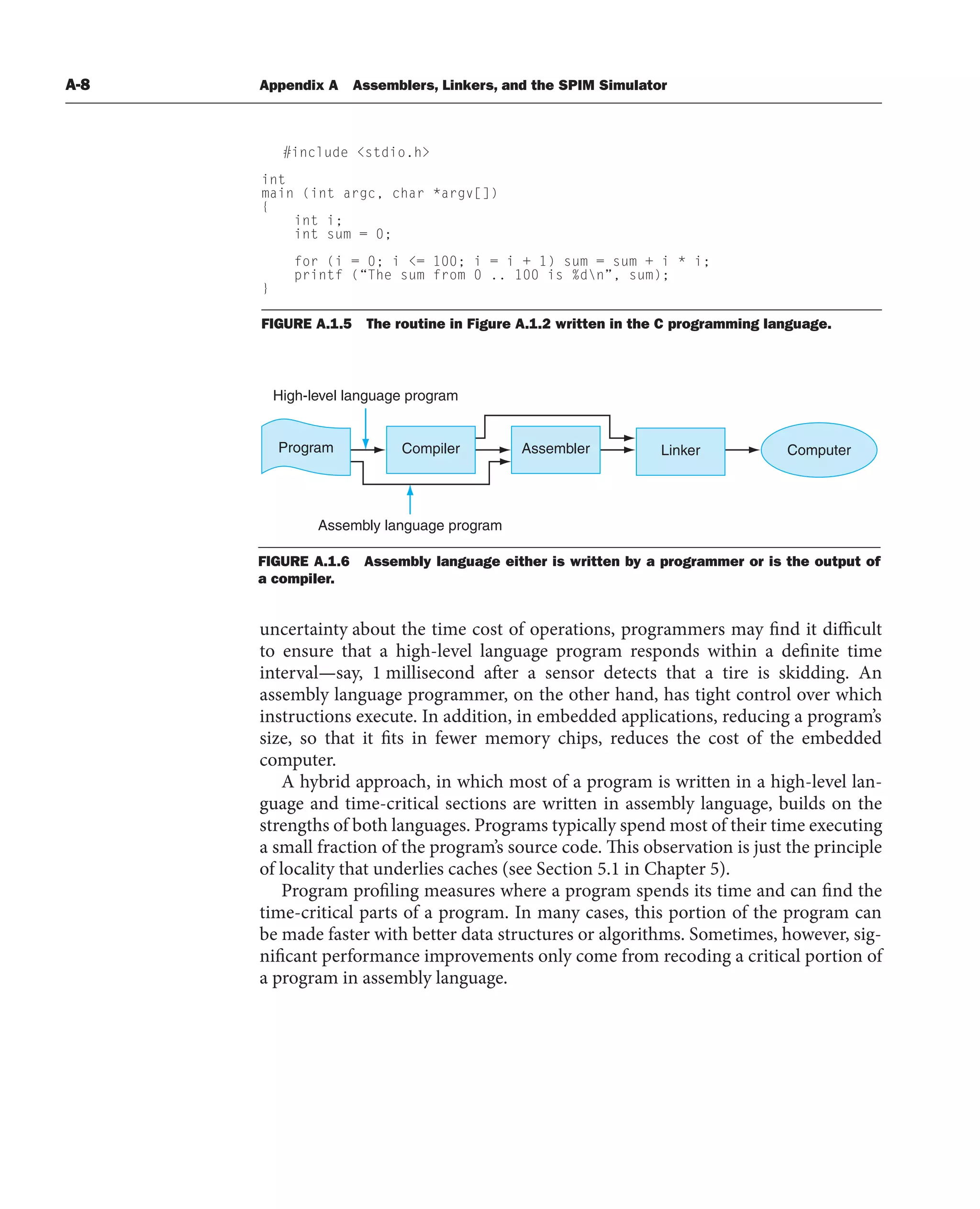 [3] Computer_Organization_and_Design_5th (1).pdf