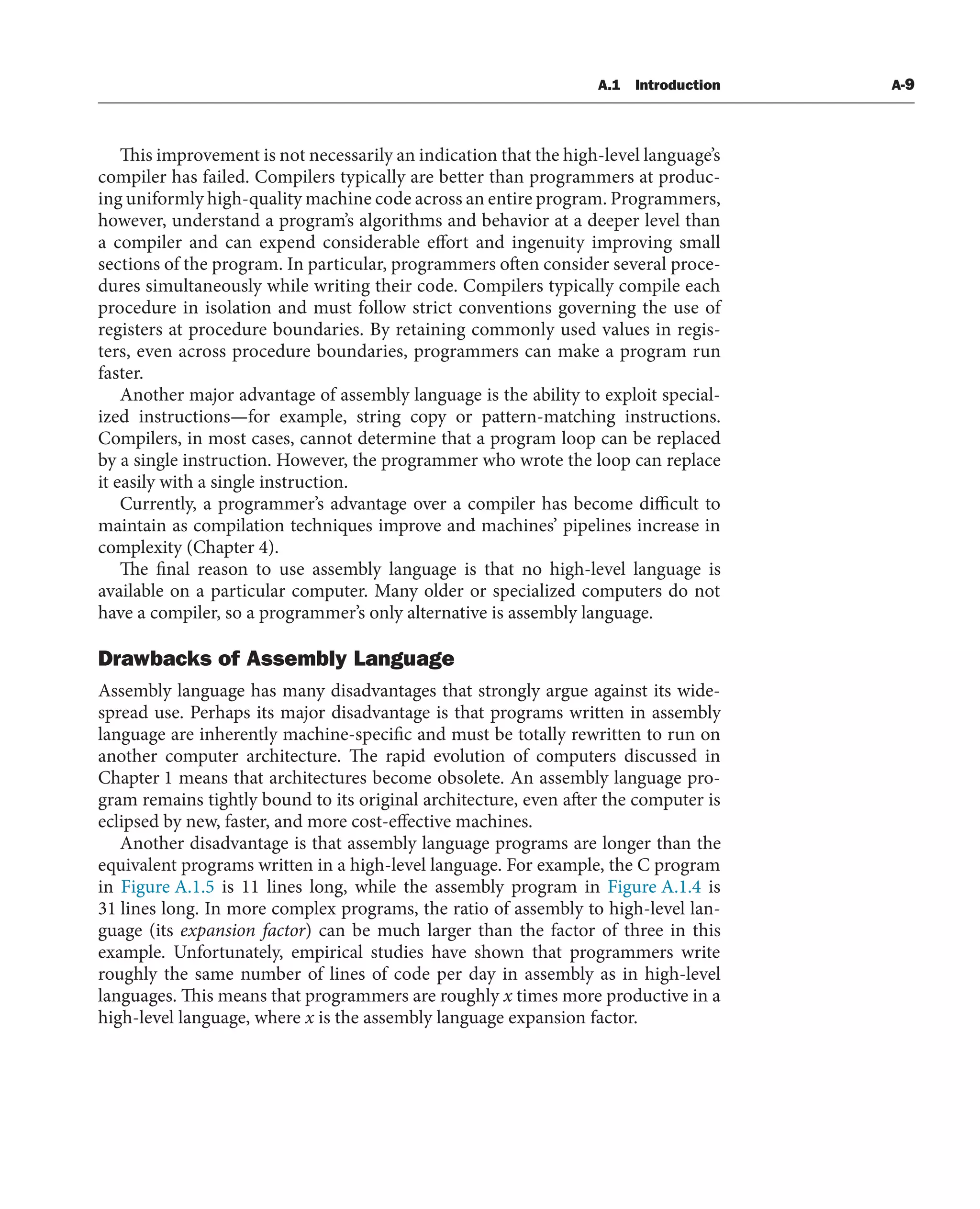 [3] Computer_Organization_and_Design_5th (1).pdf