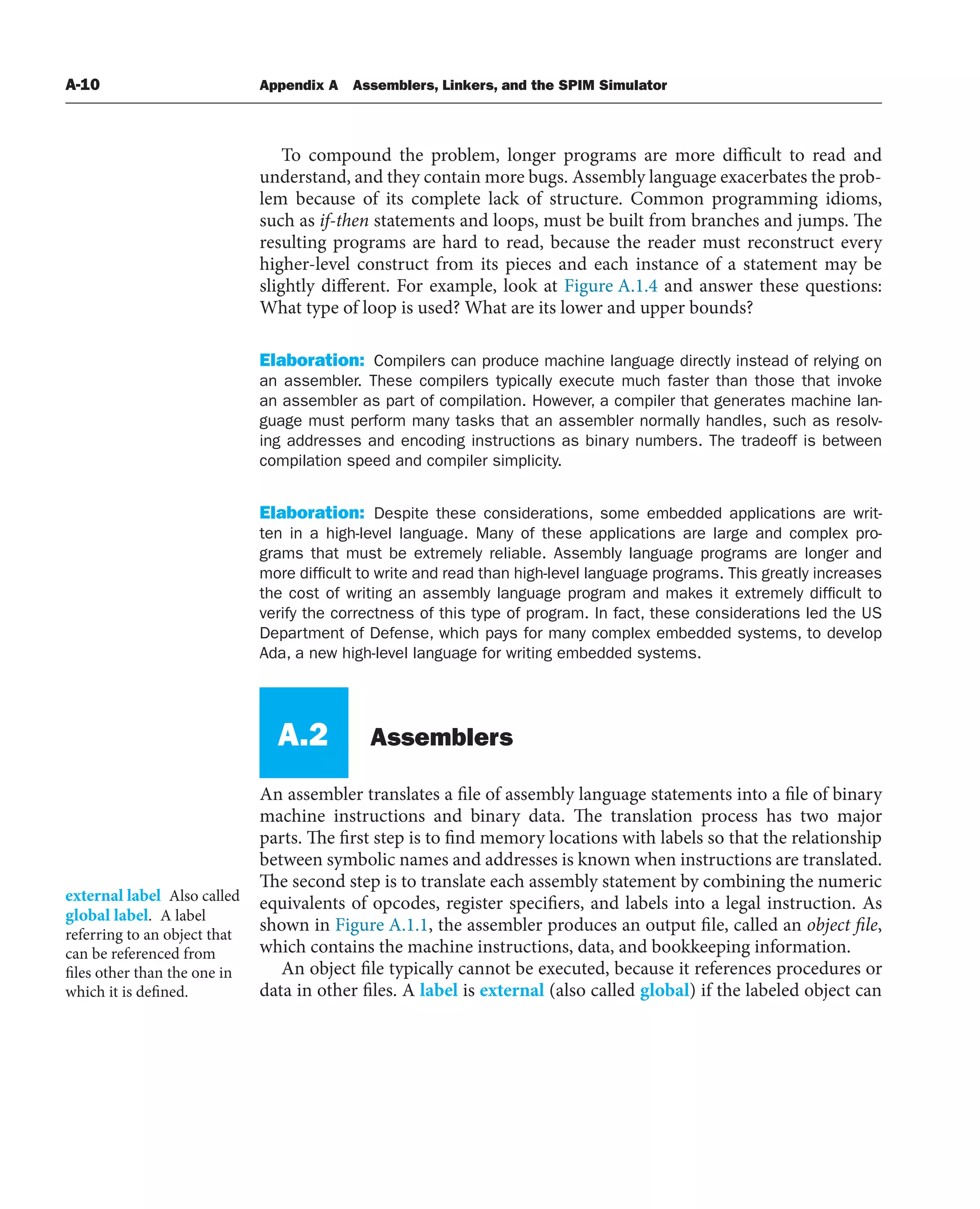 [3] Computer_Organization_and_Design_5th (1).pdf