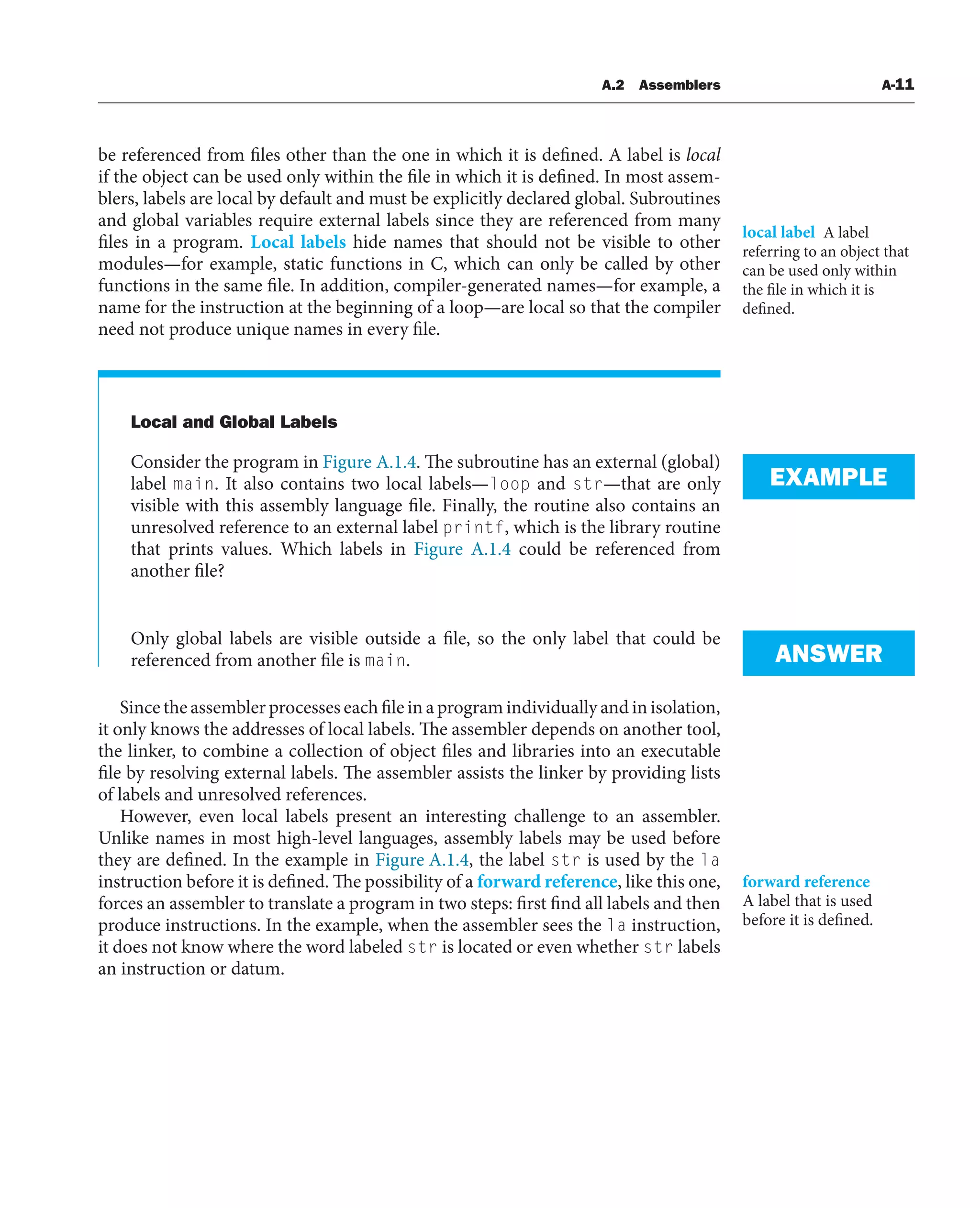 [3] Computer_Organization_and_Design_5th (1).pdf