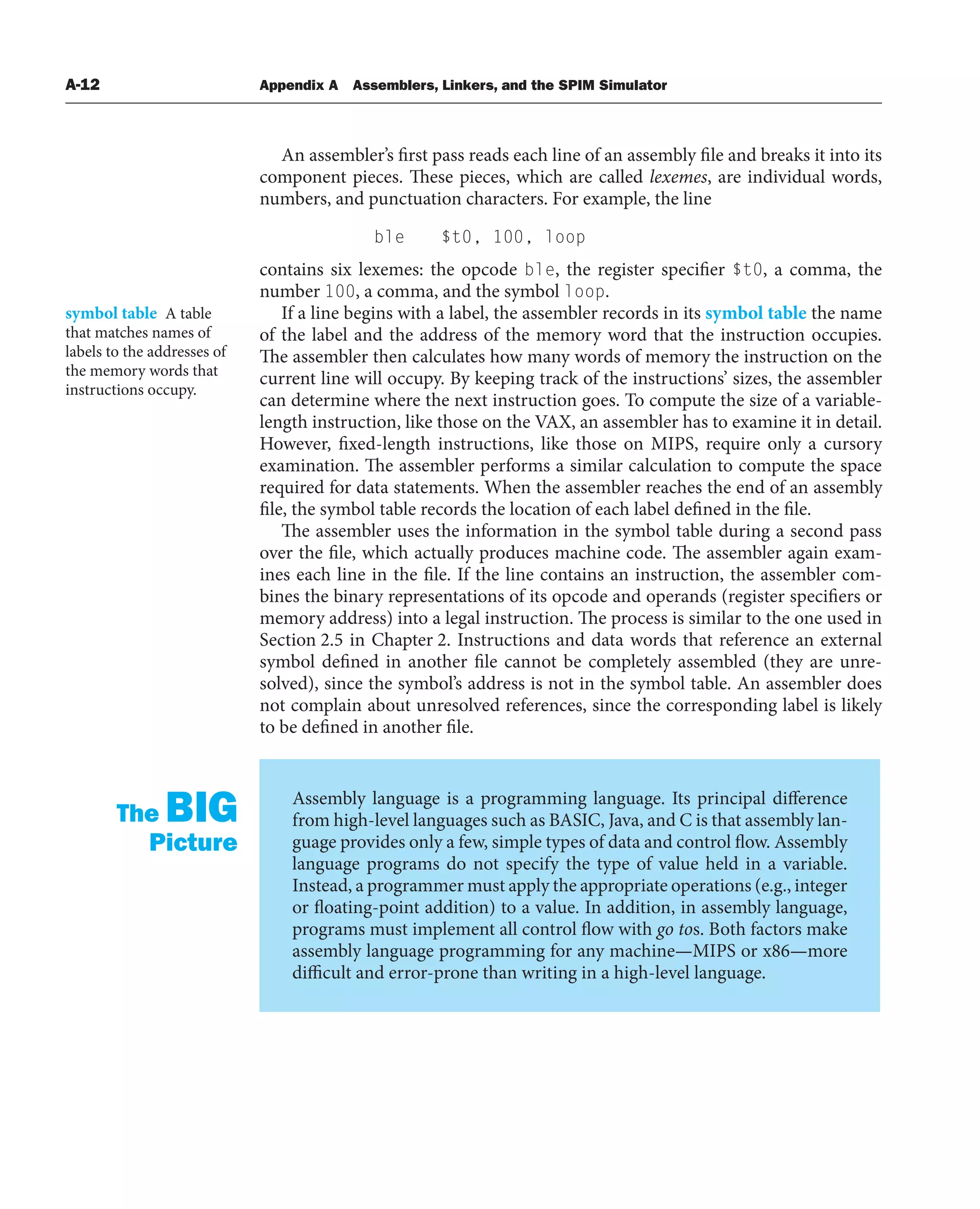 [3] Computer_Organization_and_Design_5th (1).pdf