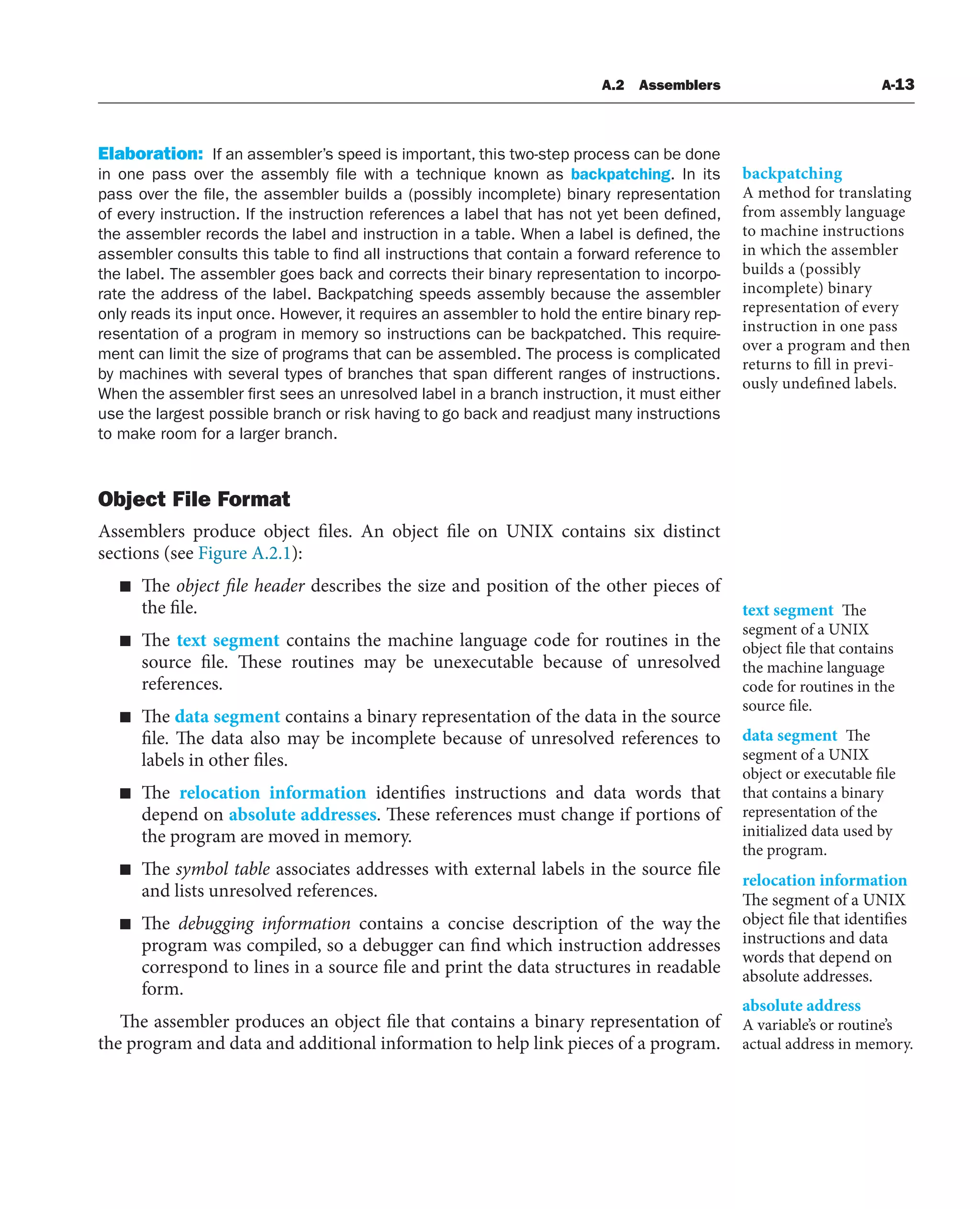 [3] Computer_Organization_and_Design_5th (1).pdf
