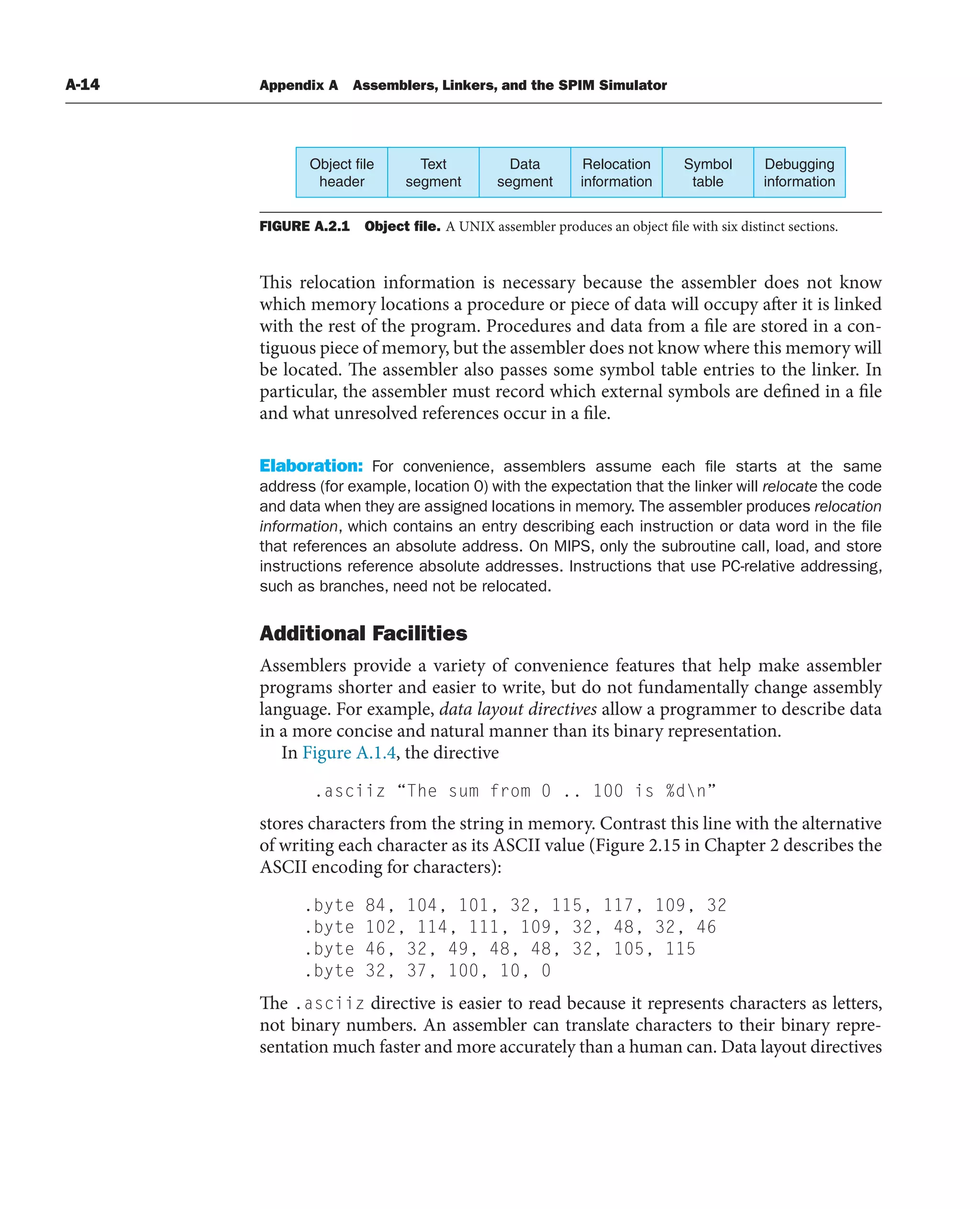 [3] Computer_Organization_and_Design_5th (1).pdf