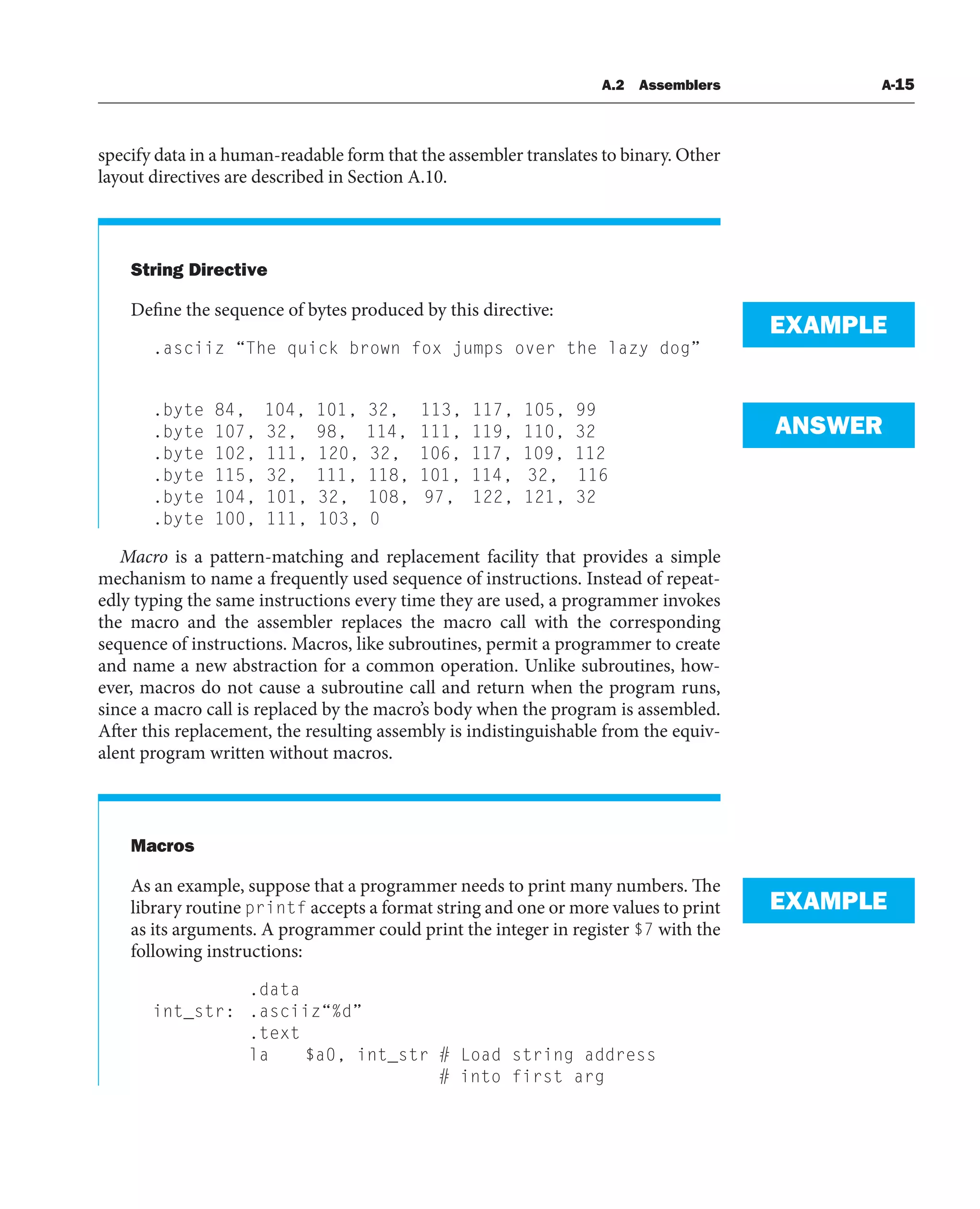 [3] Computer_Organization_and_Design_5th (1).pdf