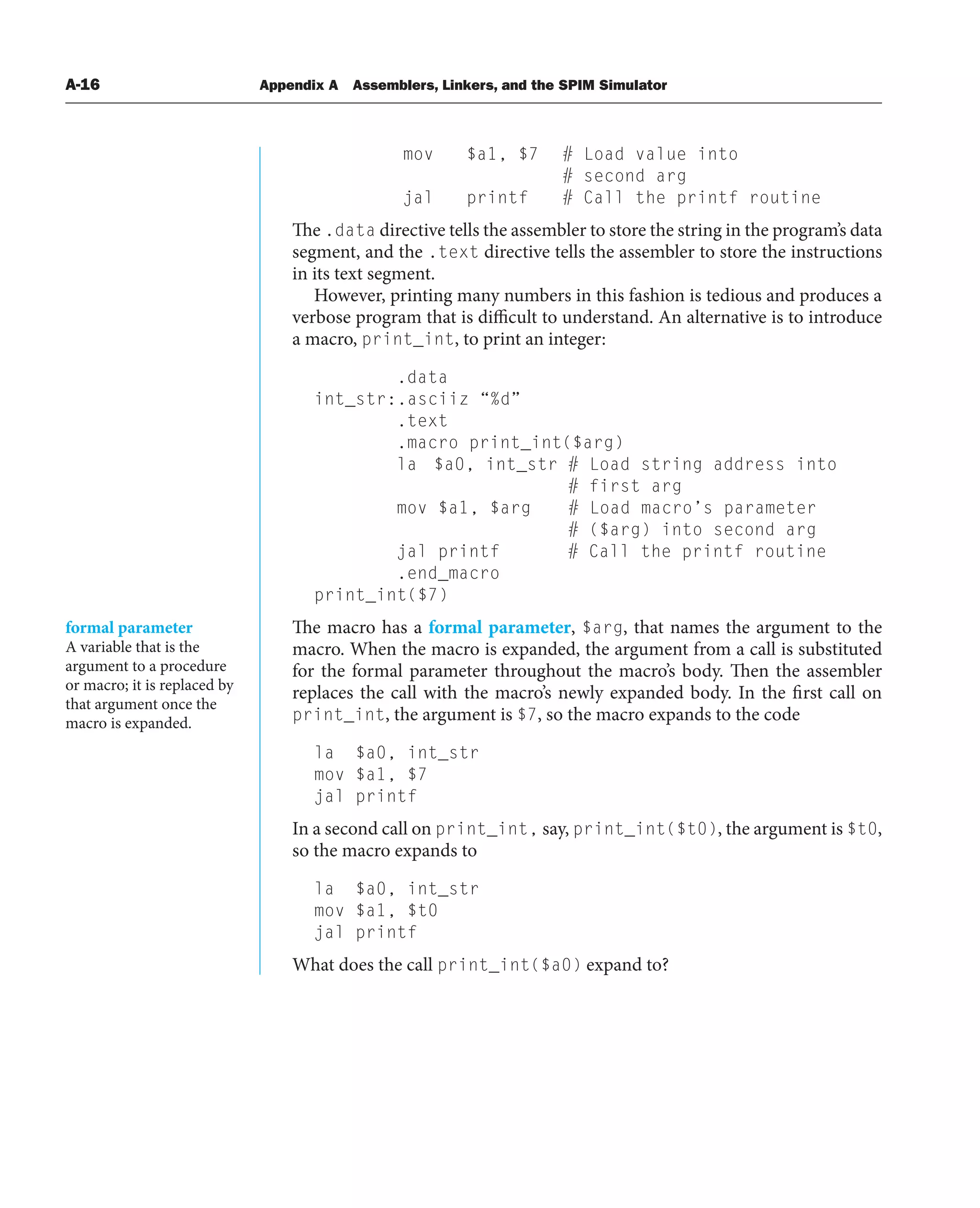 [3] Computer_Organization_and_Design_5th (1).pdf