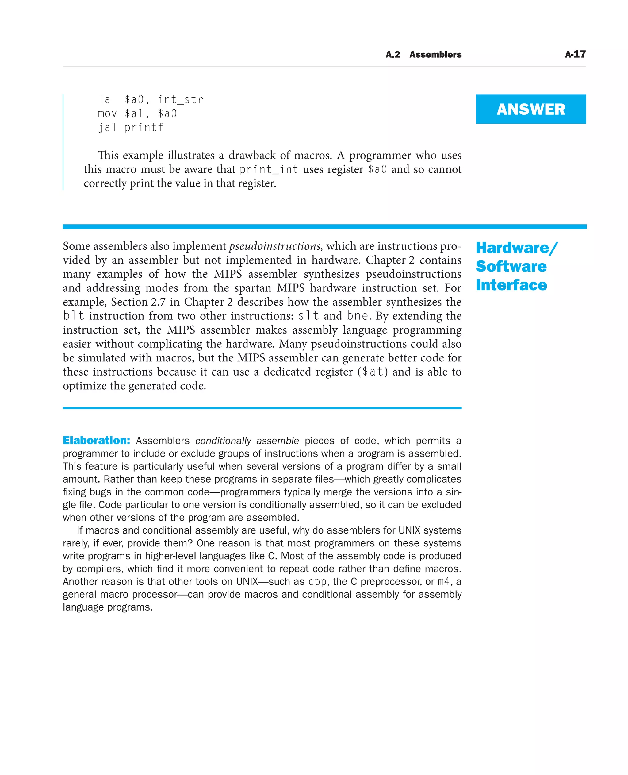 [3] Computer_Organization_and_Design_5th (1).pdf