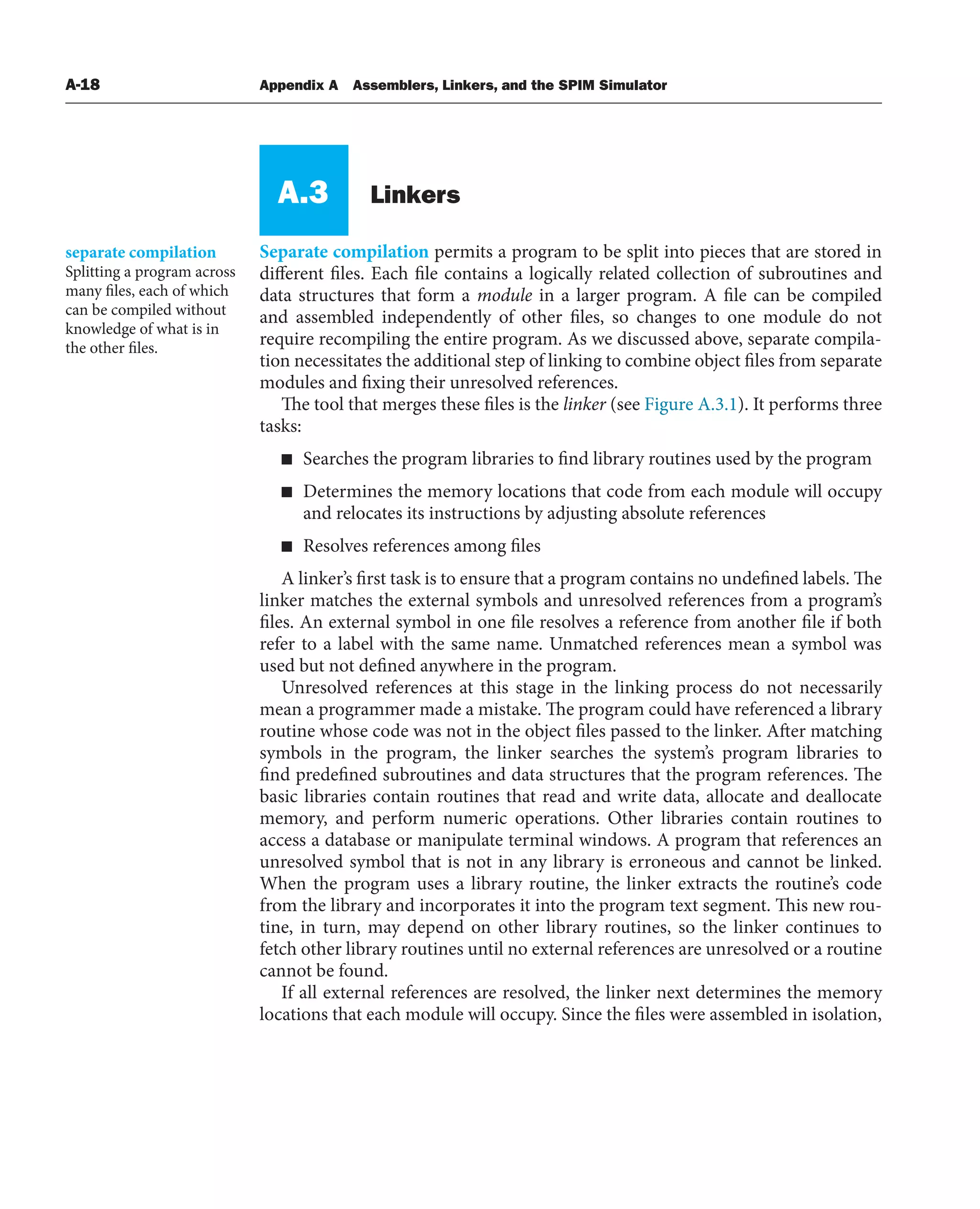 [3] Computer_Organization_and_Design_5th (1).pdf