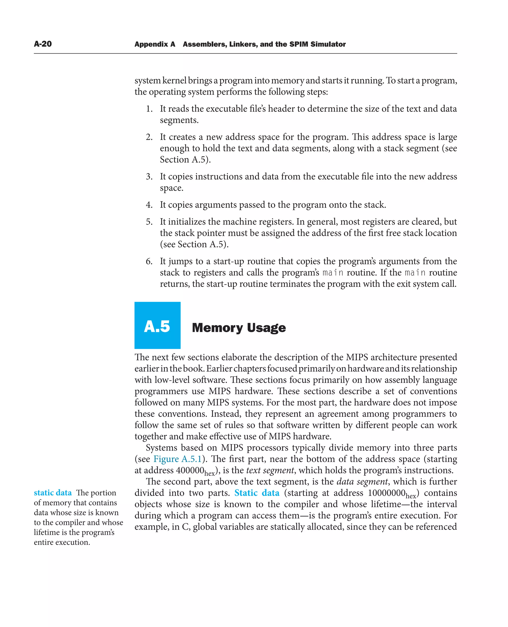 [3] Computer_Organization_and_Design_5th (1).pdf