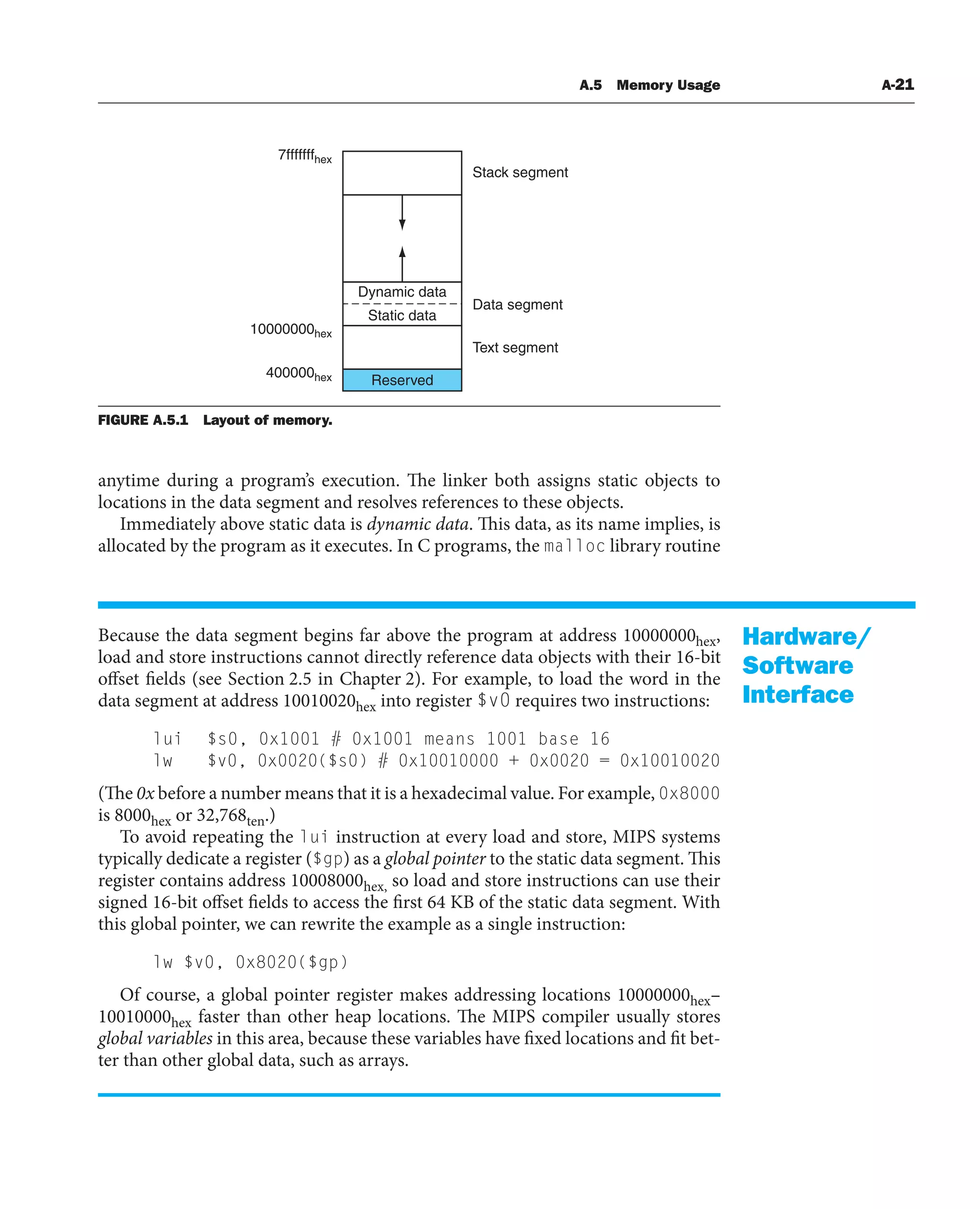 [3] Computer_Organization_and_Design_5th (1).pdf