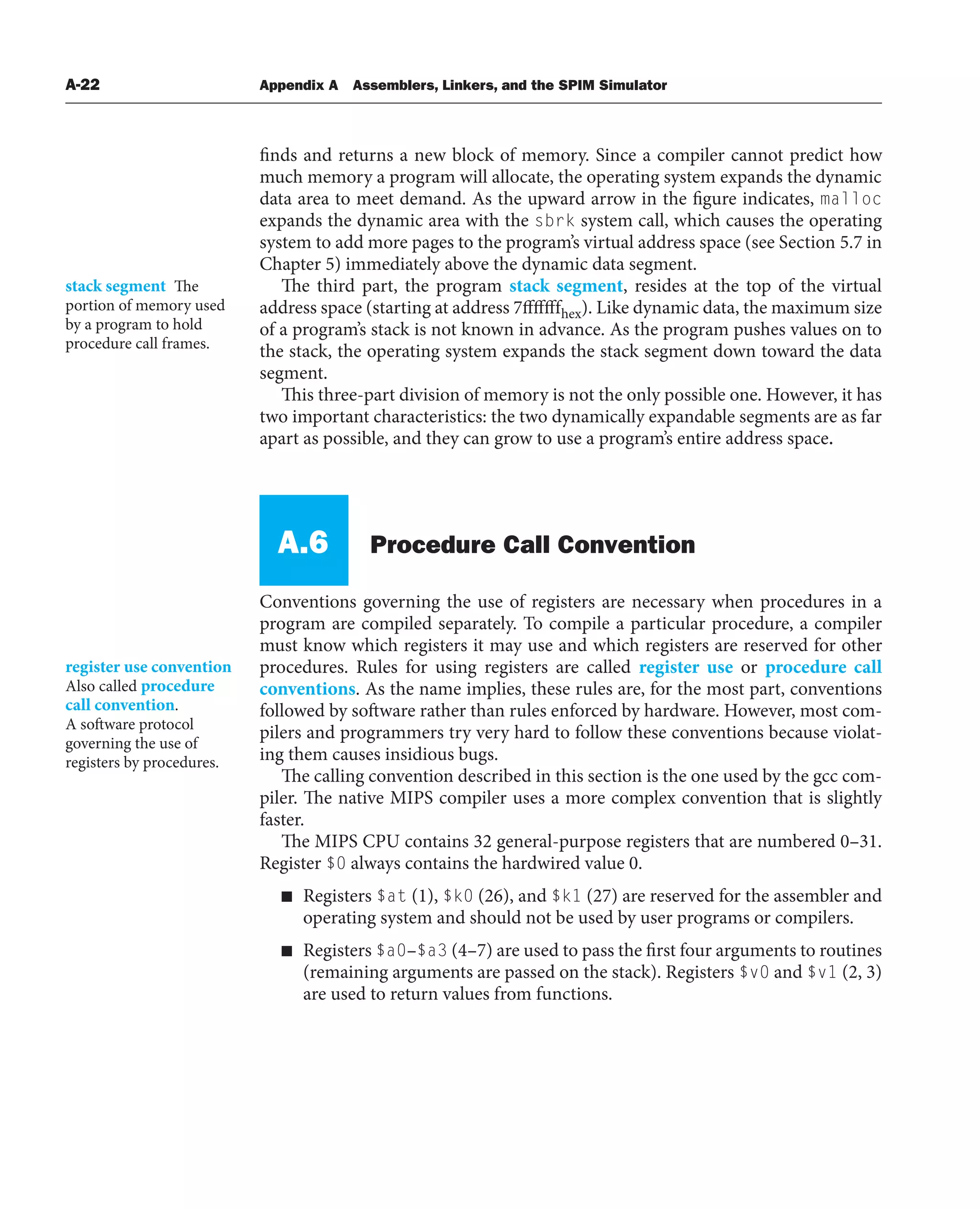 [3] Computer_Organization_and_Design_5th (1).pdf