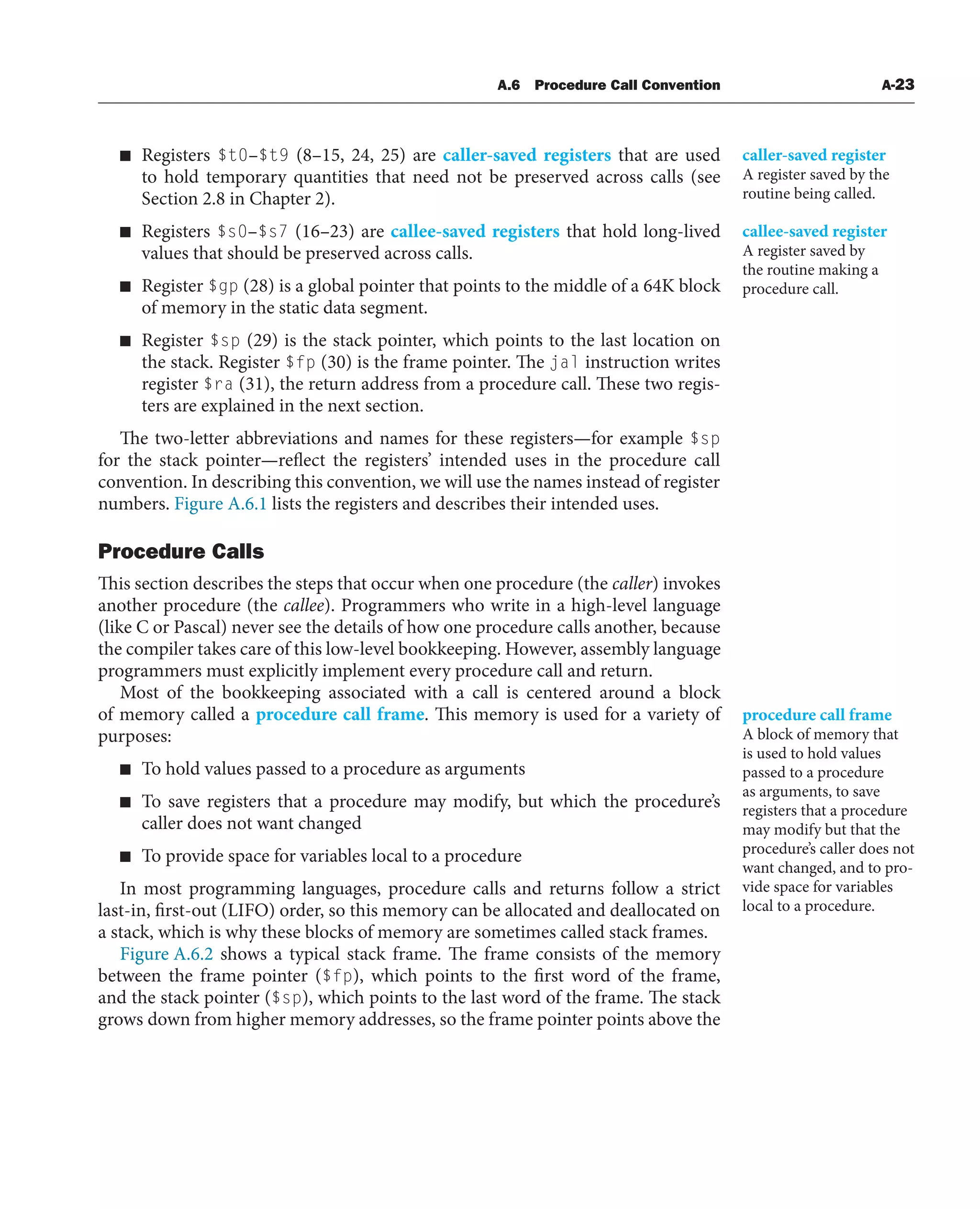 [3] Computer_Organization_and_Design_5th (1).pdf