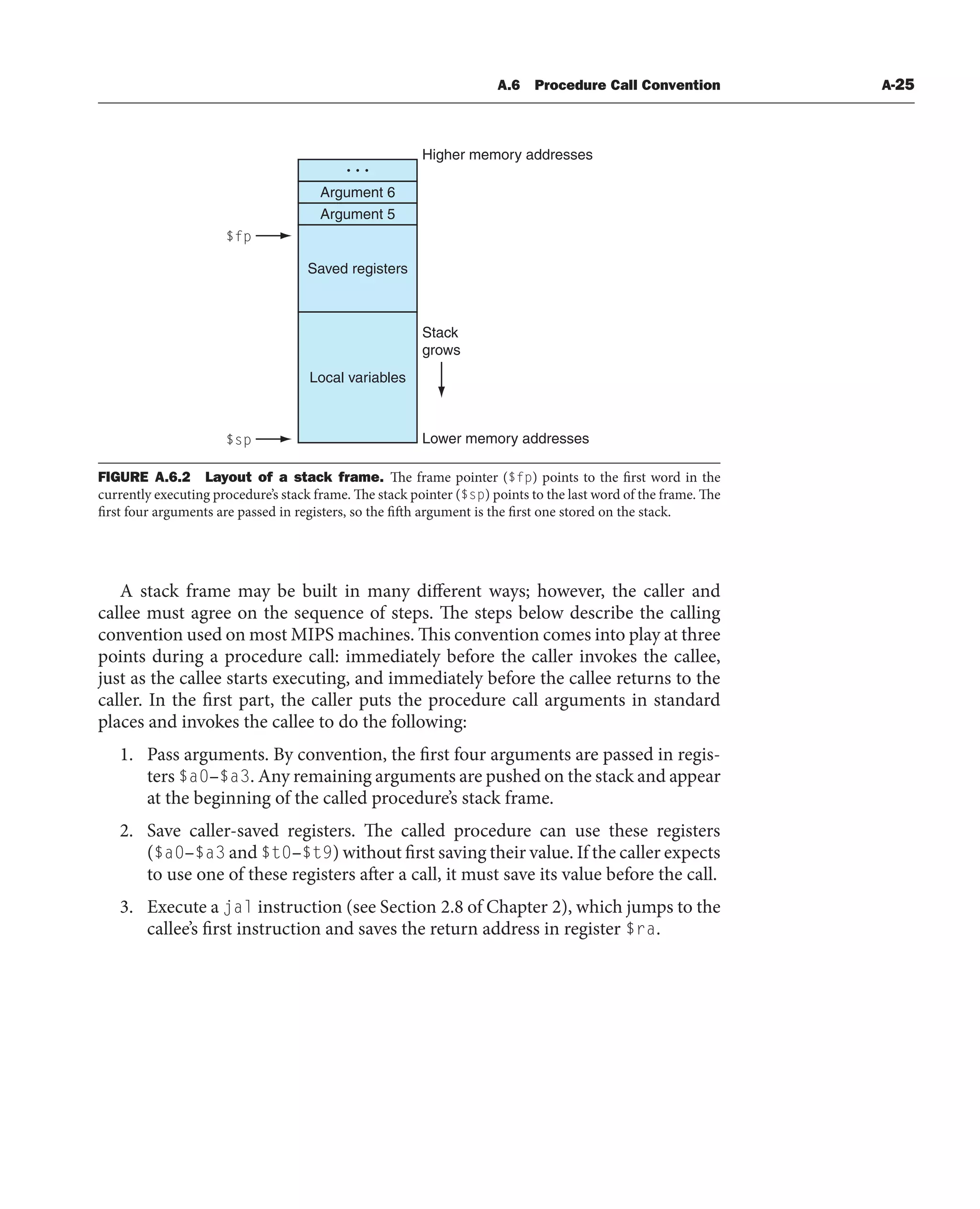 [3] Computer_Organization_and_Design_5th (1).pdf
