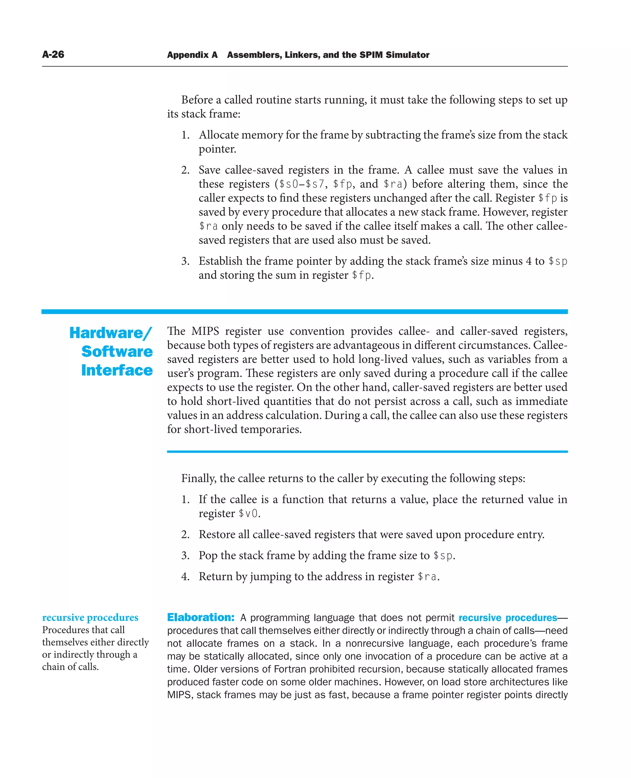 [3] Computer_Organization_and_Design_5th (1).pdf