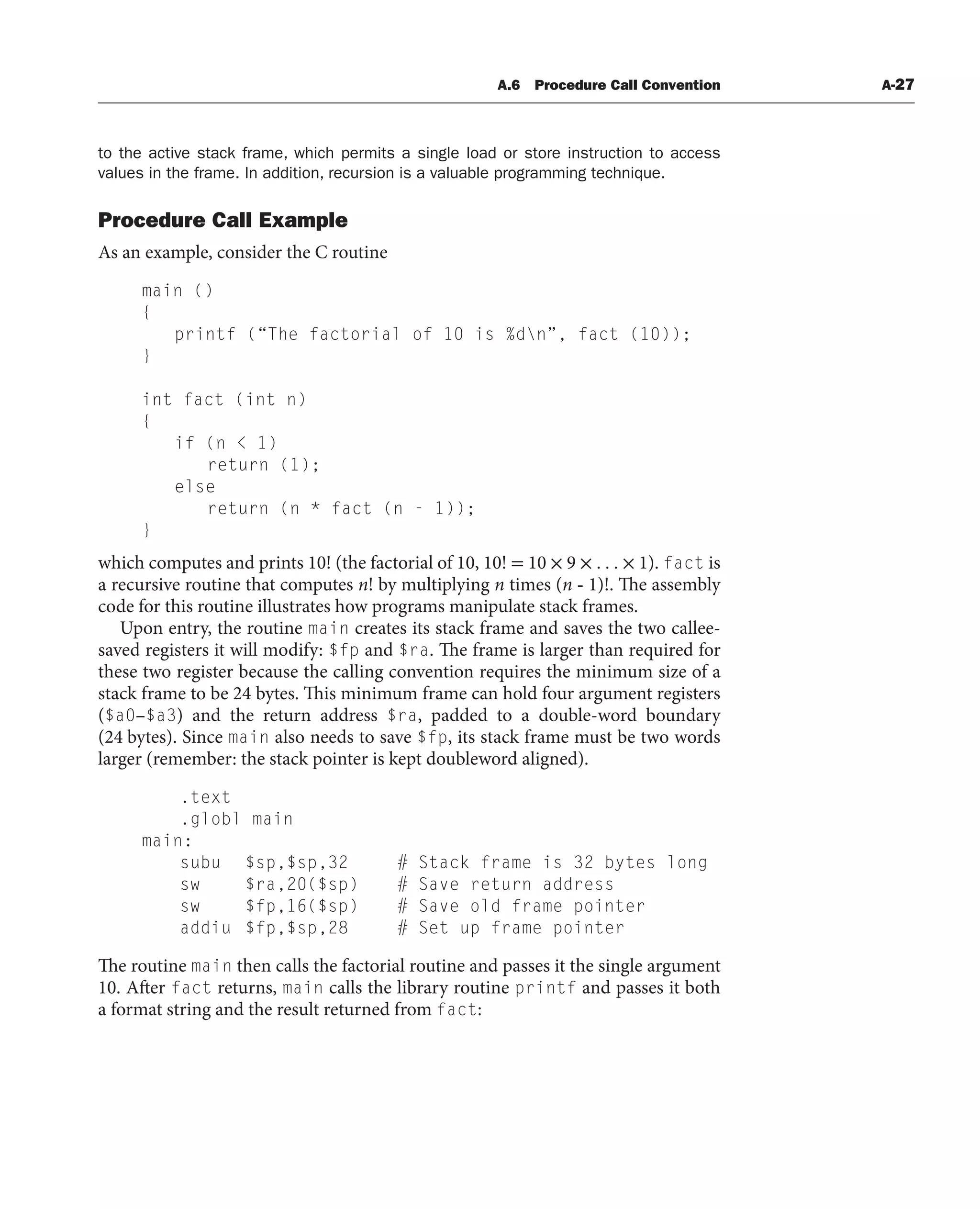 [3] Computer_Organization_and_Design_5th (1).pdf