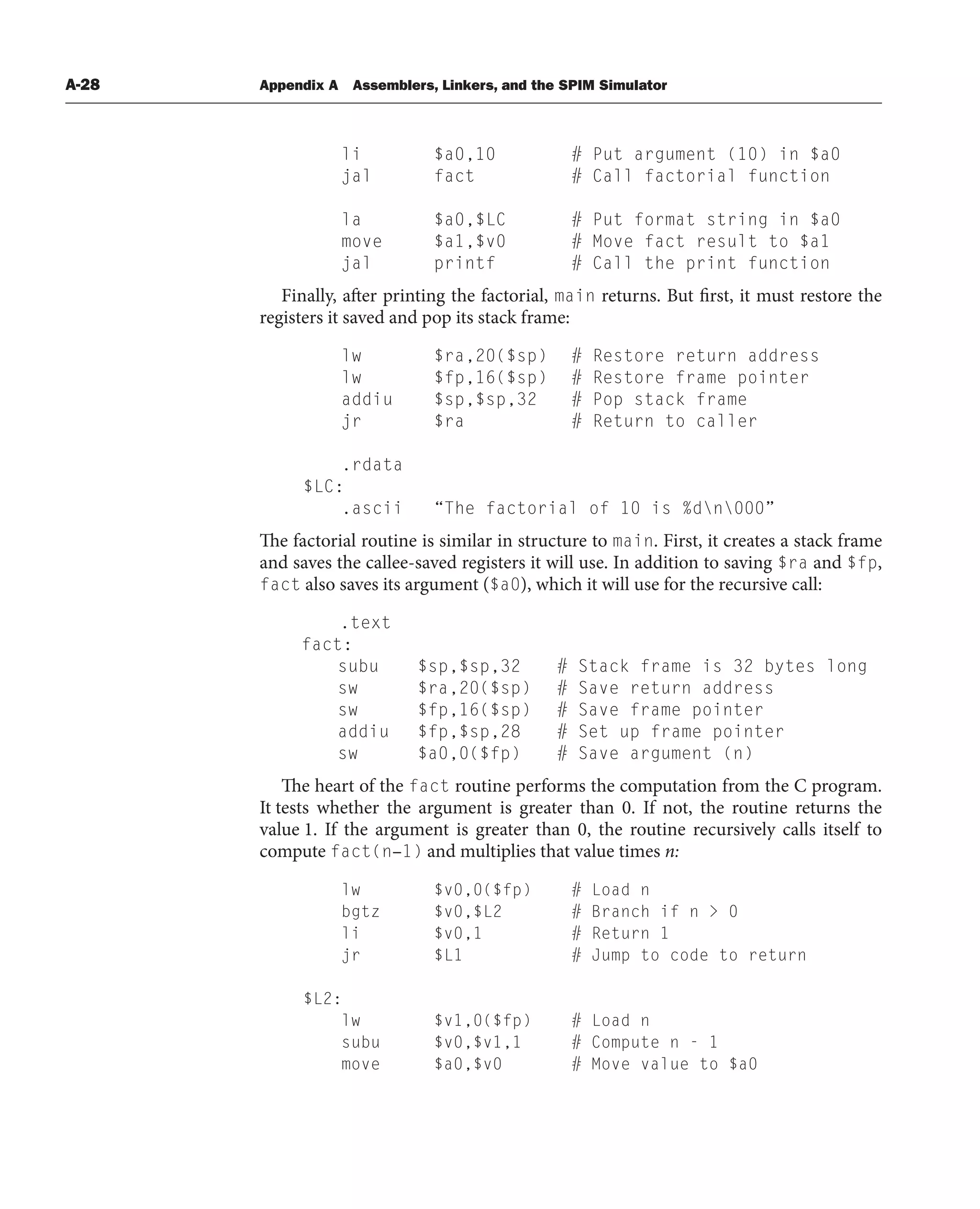 [3] Computer_Organization_and_Design_5th (1).pdf