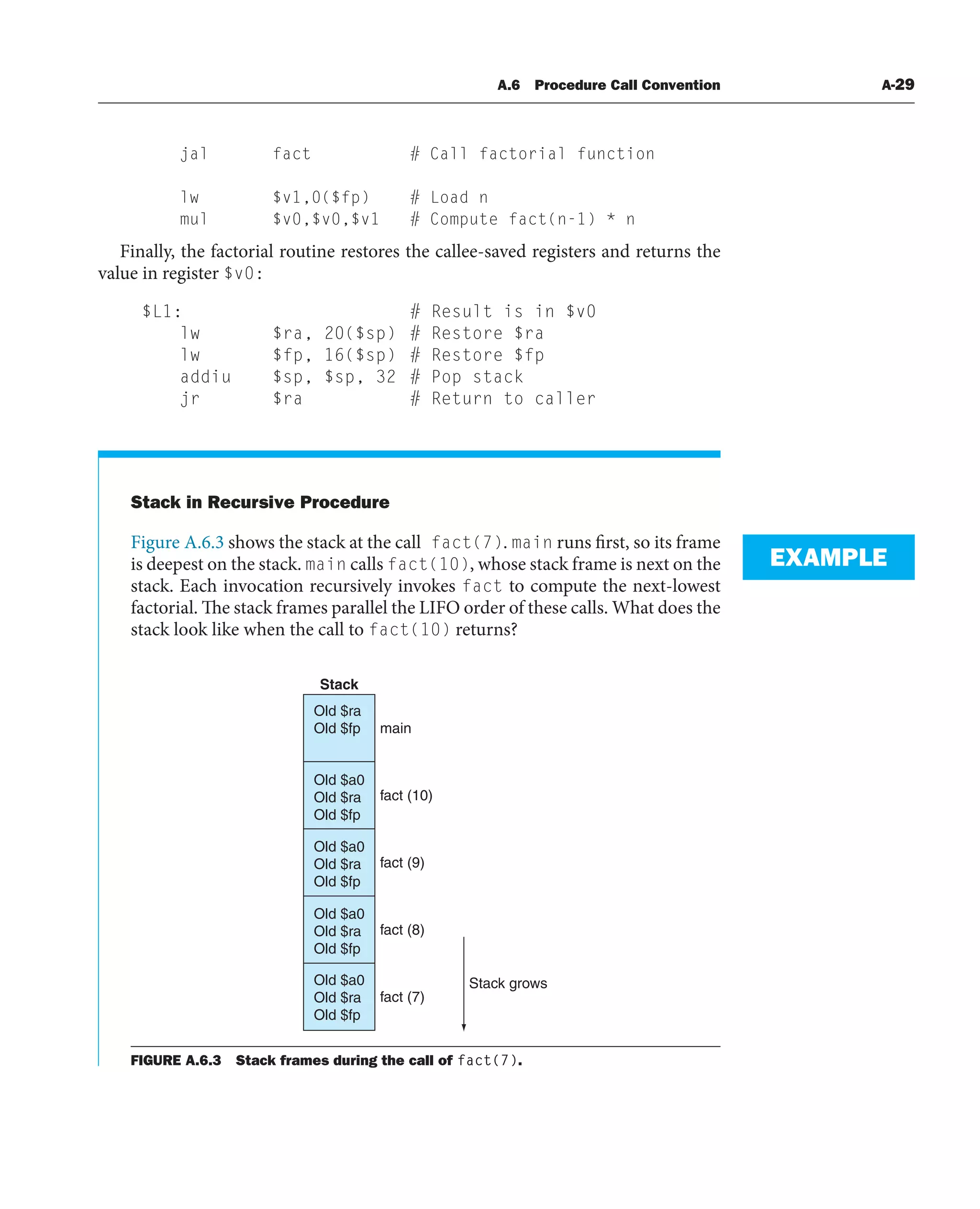 [3] Computer_Organization_and_Design_5th (1).pdf