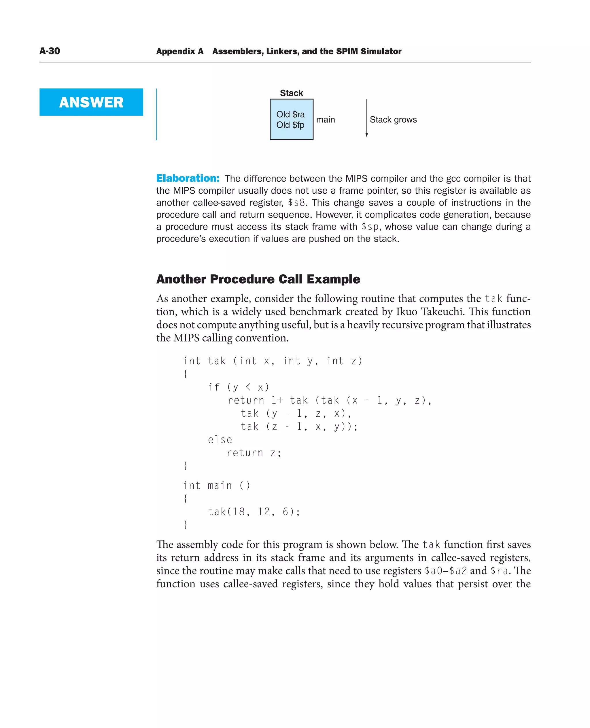 [3] Computer_Organization_and_Design_5th (1).pdf