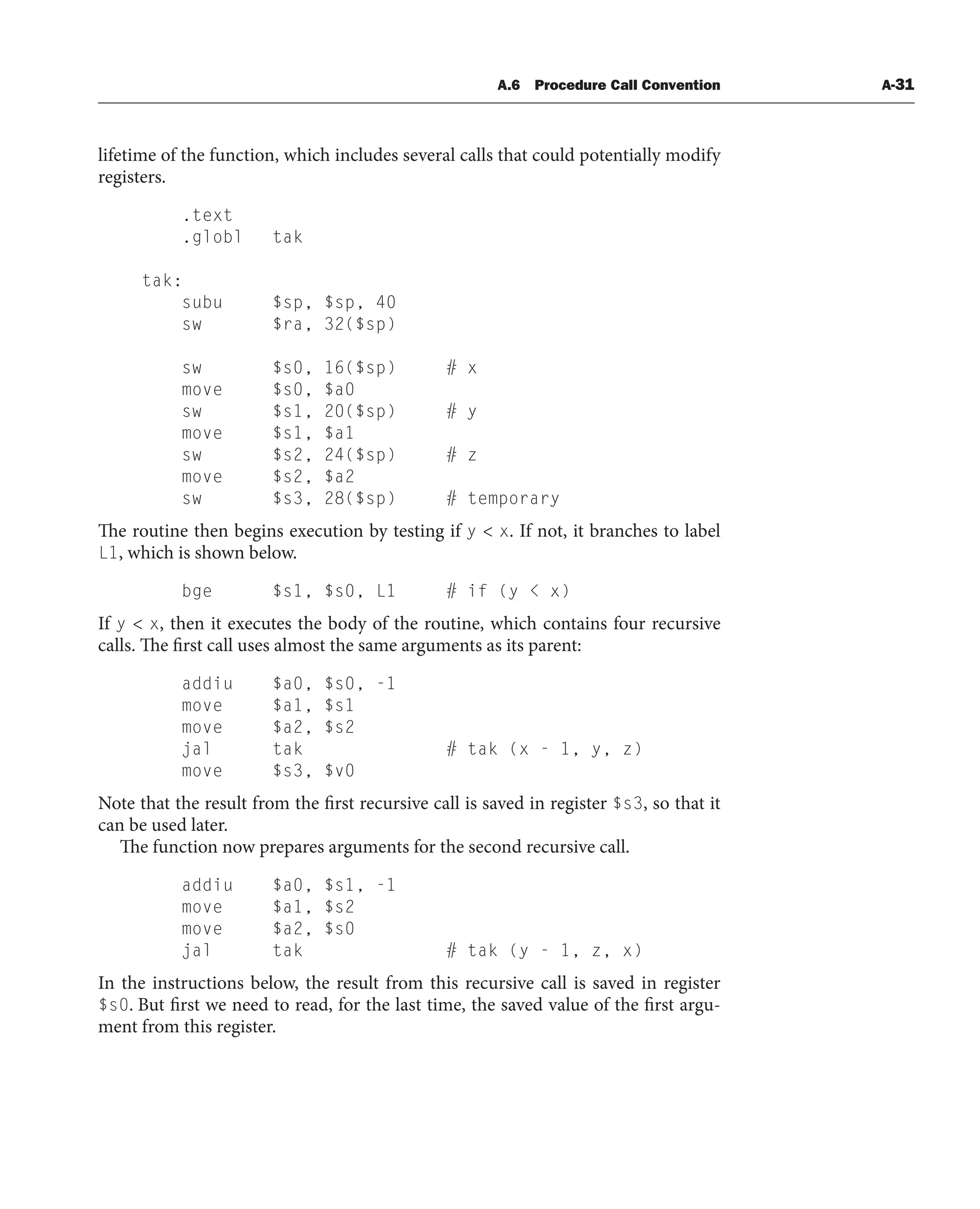 [3] Computer_Organization_and_Design_5th (1).pdf