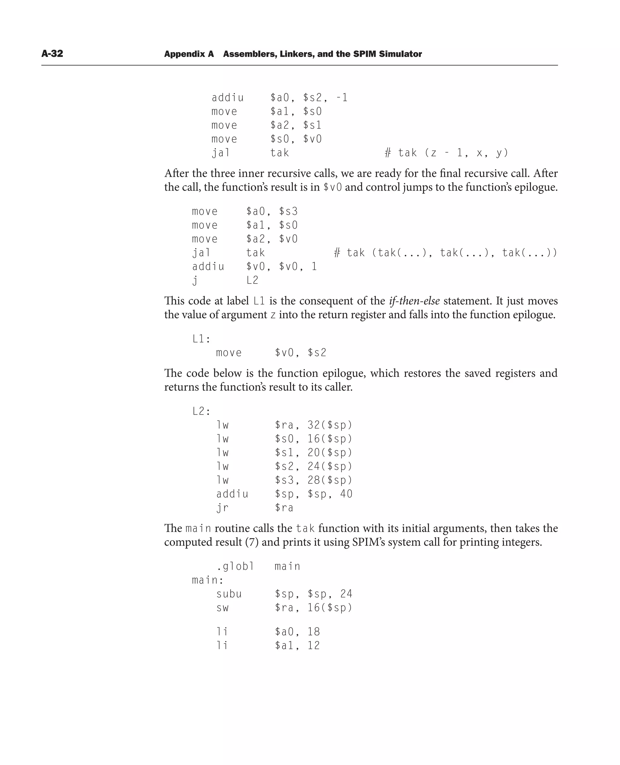 [3] Computer_Organization_and_Design_5th (1).pdf