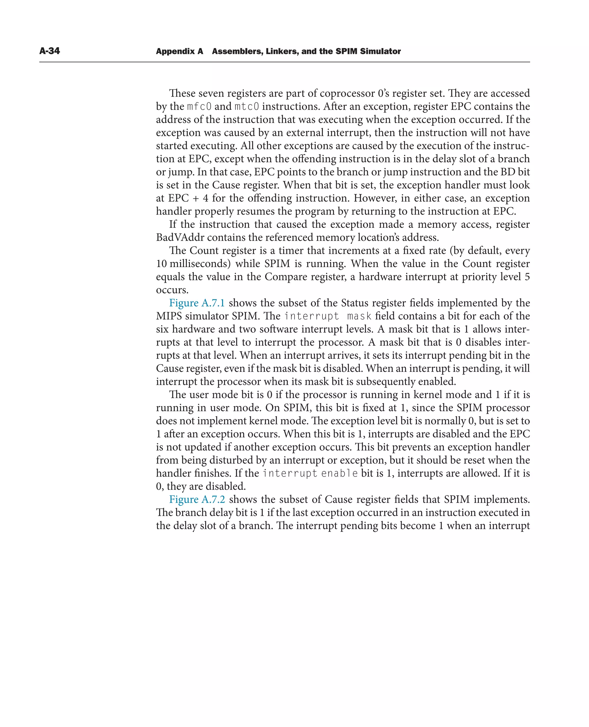 [3] Computer_Organization_and_Design_5th (1).pdf