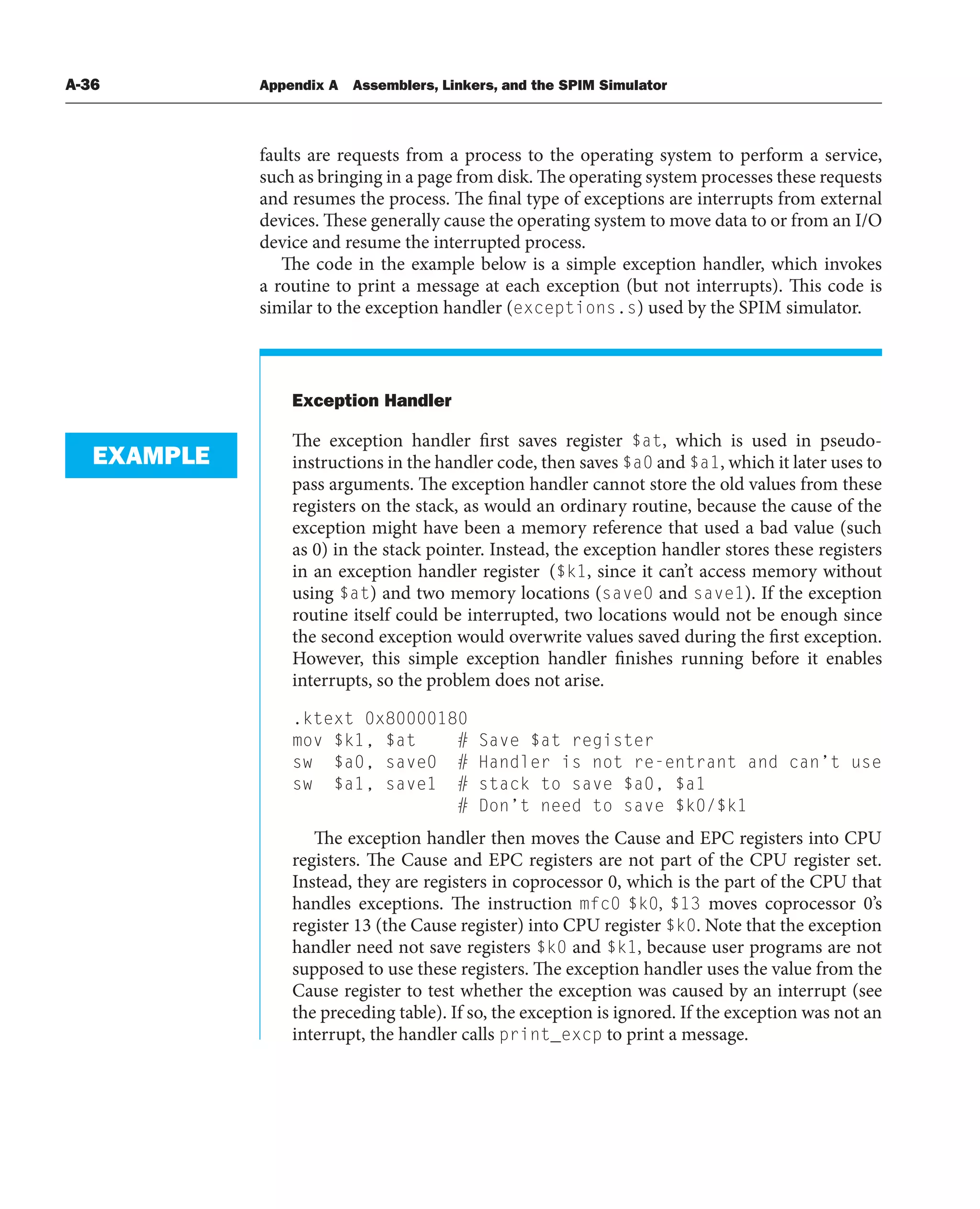 [3] Computer_Organization_and_Design_5th (1).pdf
