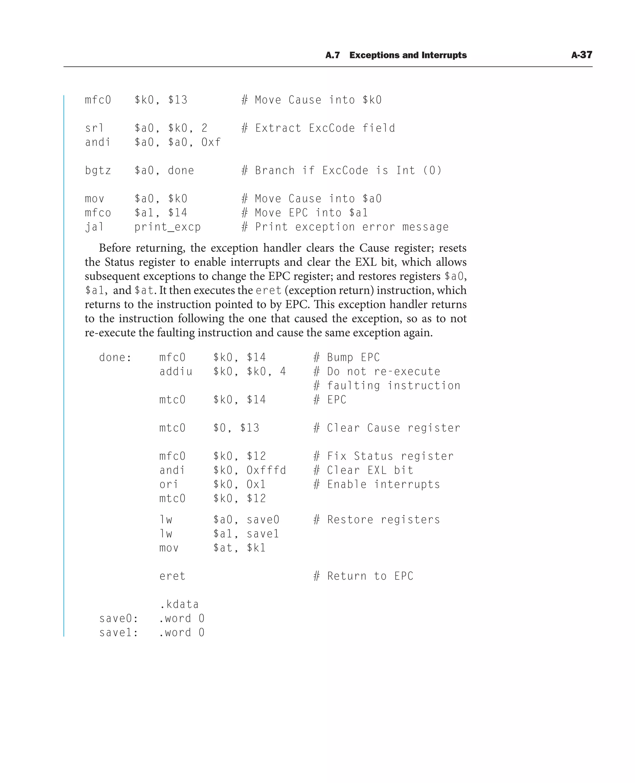 [3] Computer_Organization_and_Design_5th (1).pdf