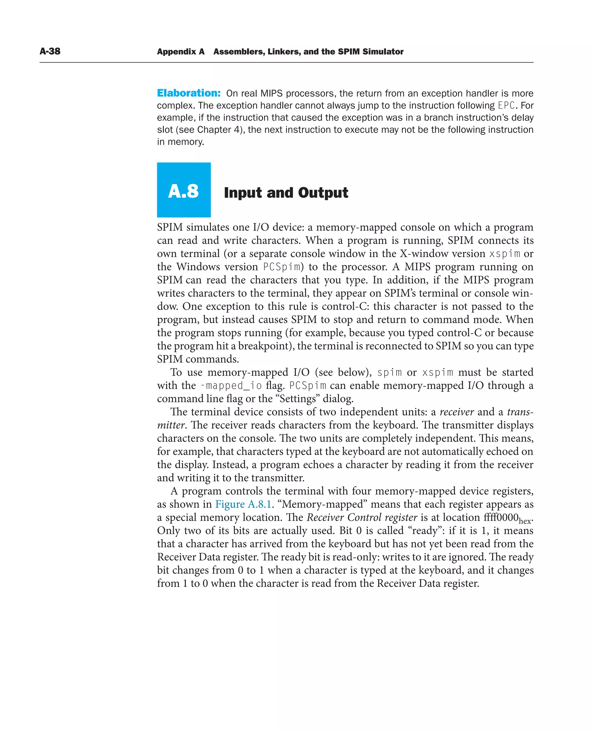 [3] Computer_Organization_and_Design_5th (1).pdf