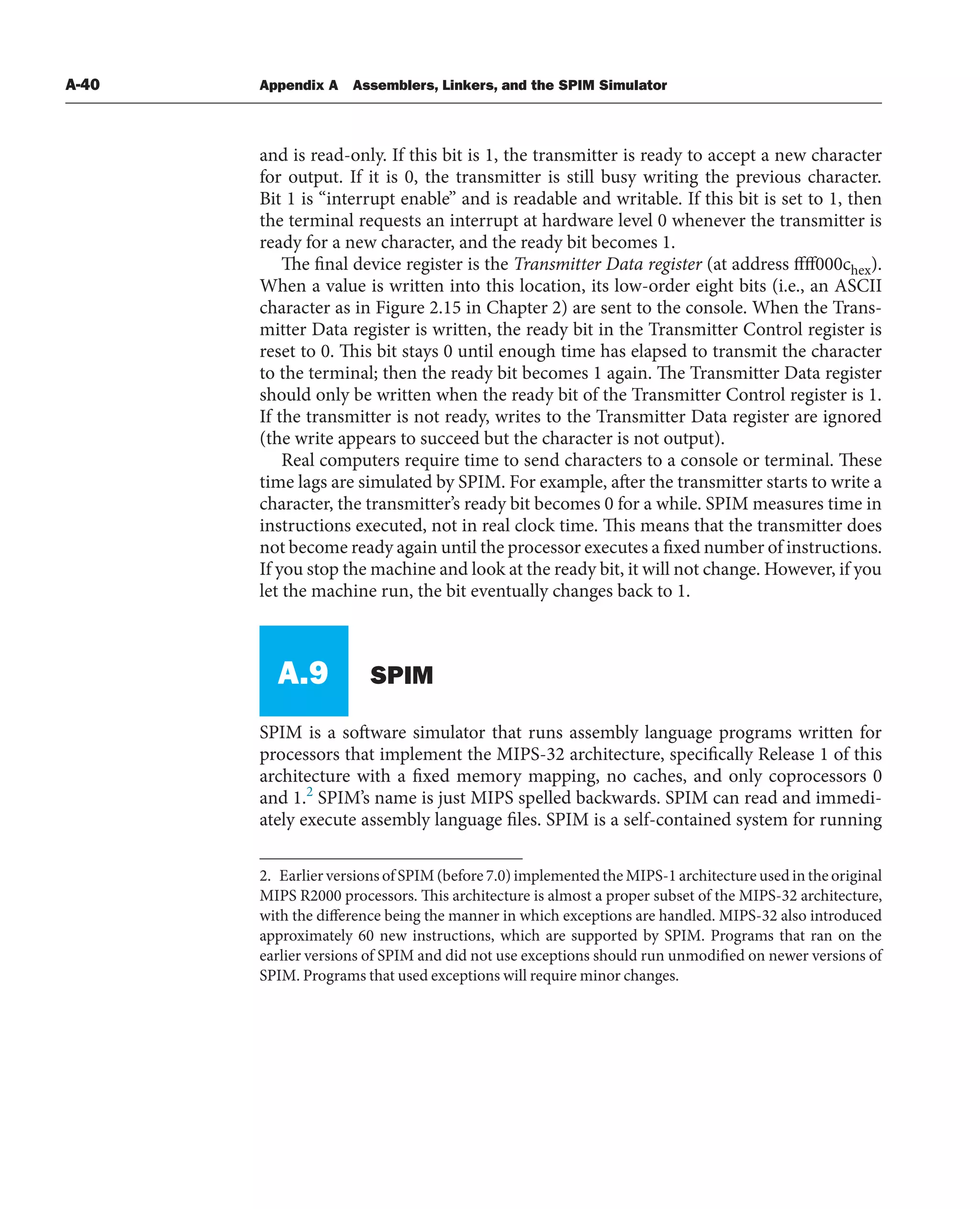 [3] Computer_Organization_and_Design_5th (1).pdf