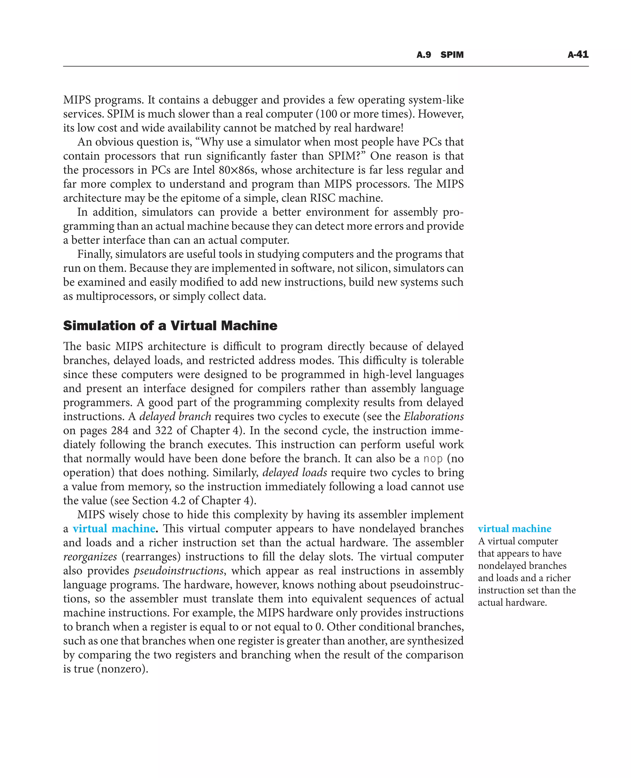 [3] Computer_Organization_and_Design_5th (1).pdf