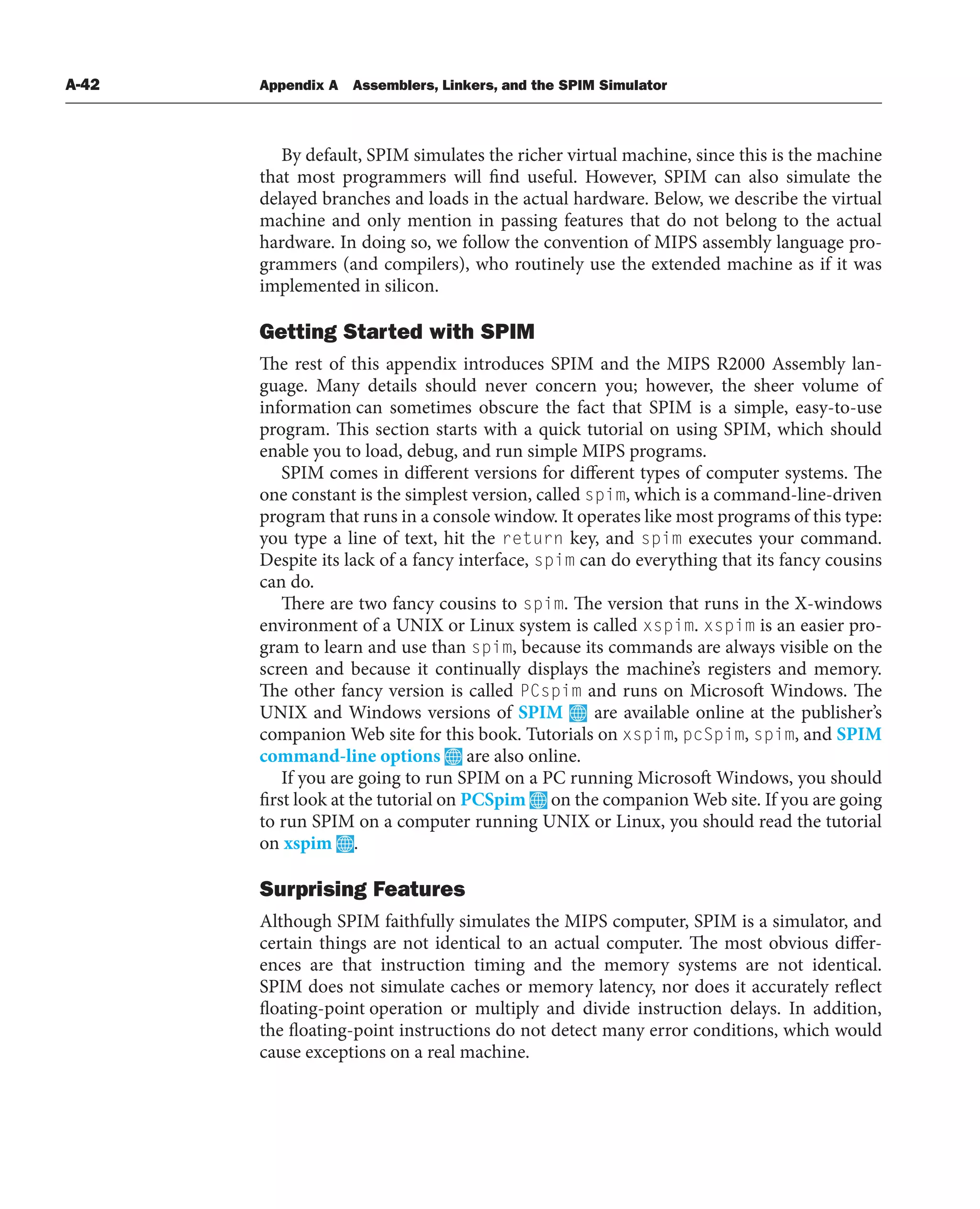 [3] Computer_Organization_and_Design_5th (1).pdf