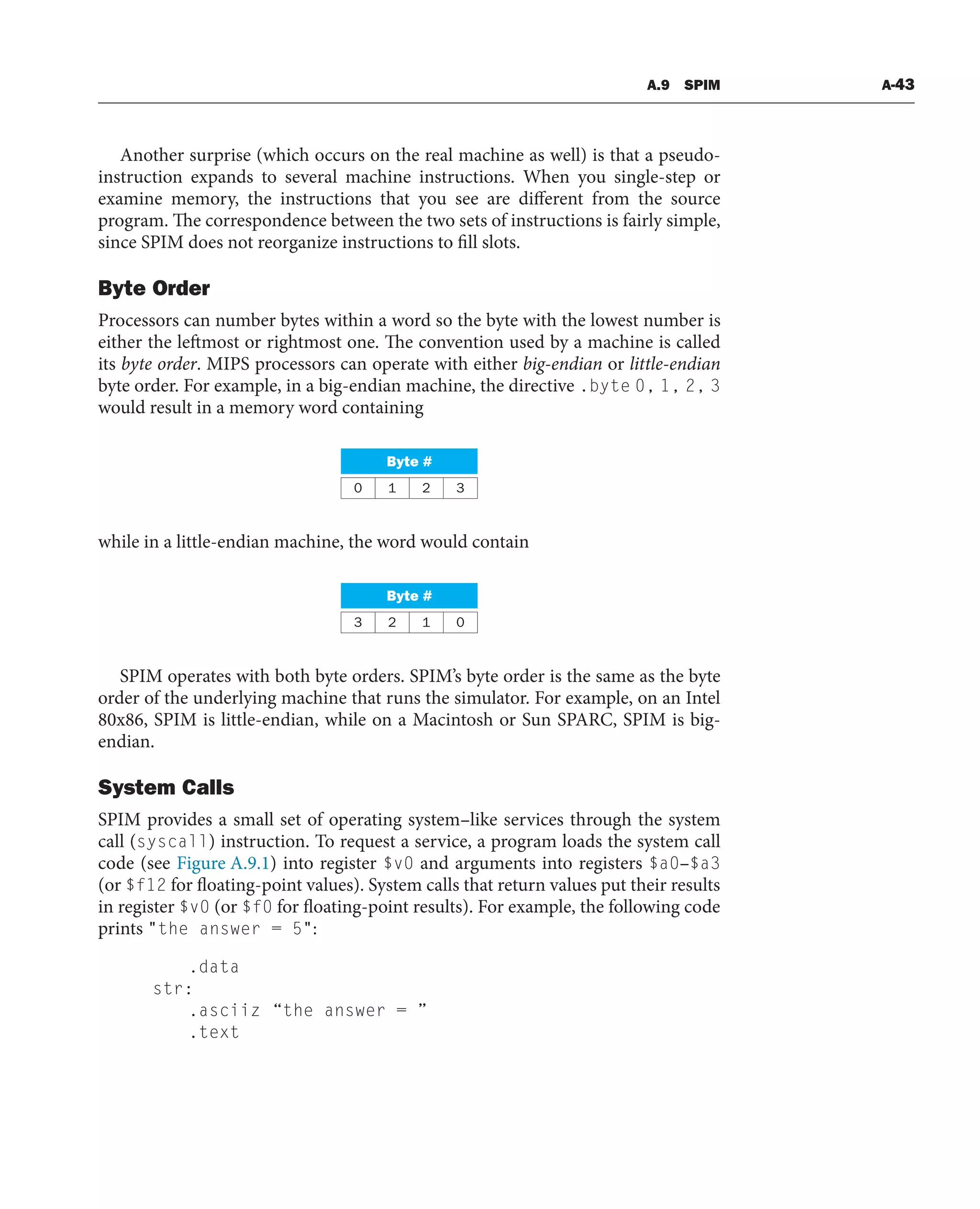 [3] Computer_Organization_and_Design_5th (1).pdf