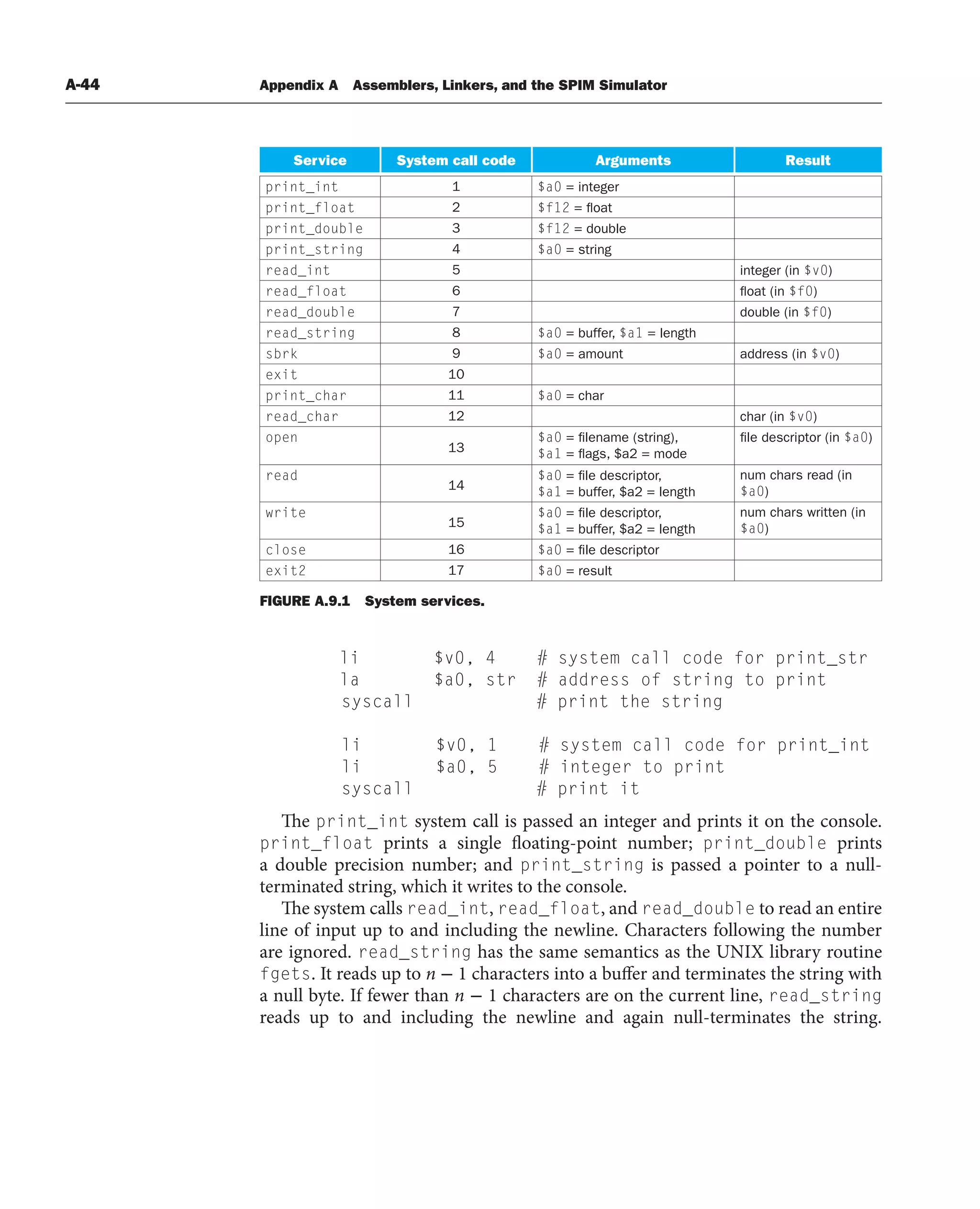 [3] Computer_Organization_and_Design_5th (1).pdf