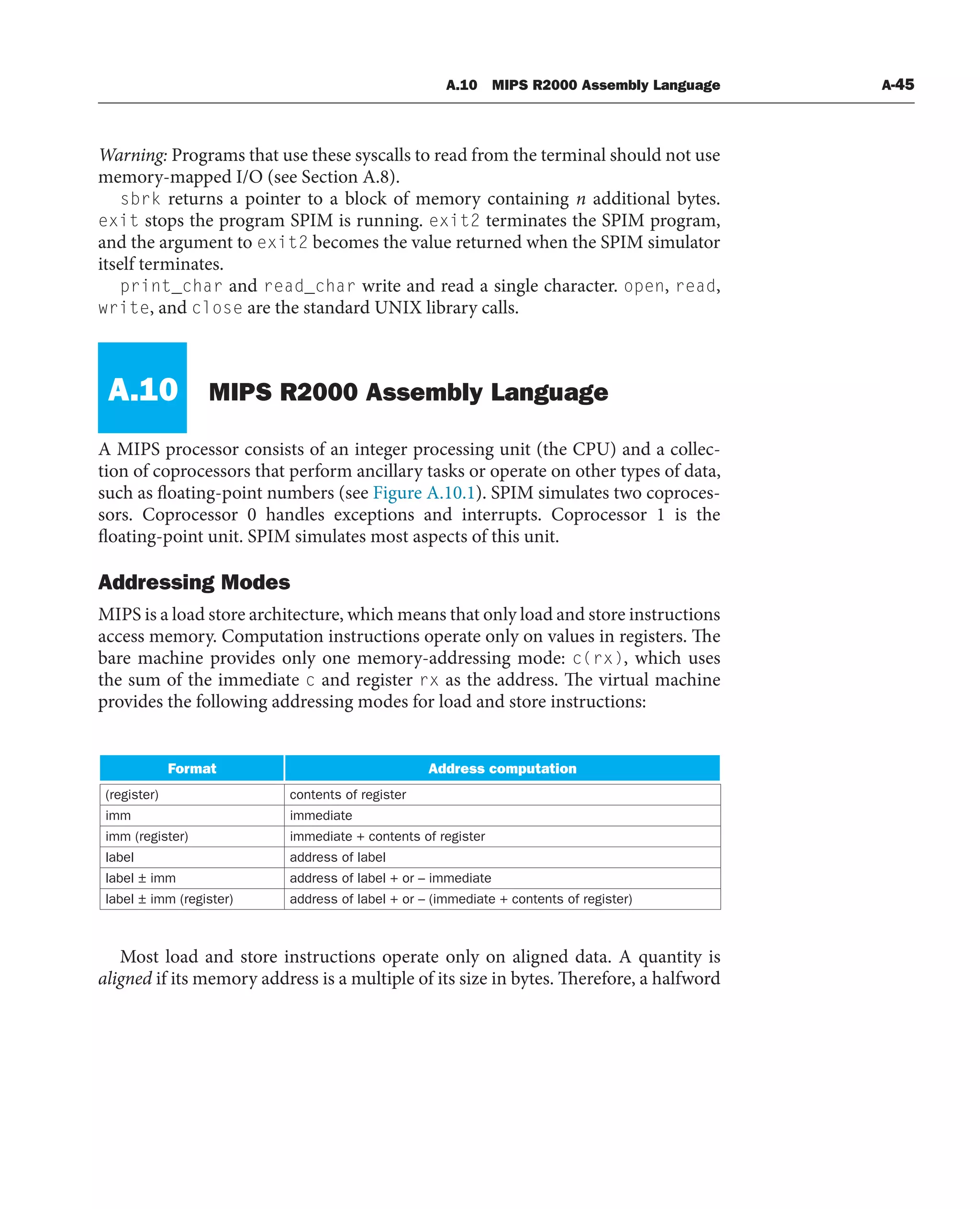 [3] Computer_Organization_and_Design_5th (1).pdf