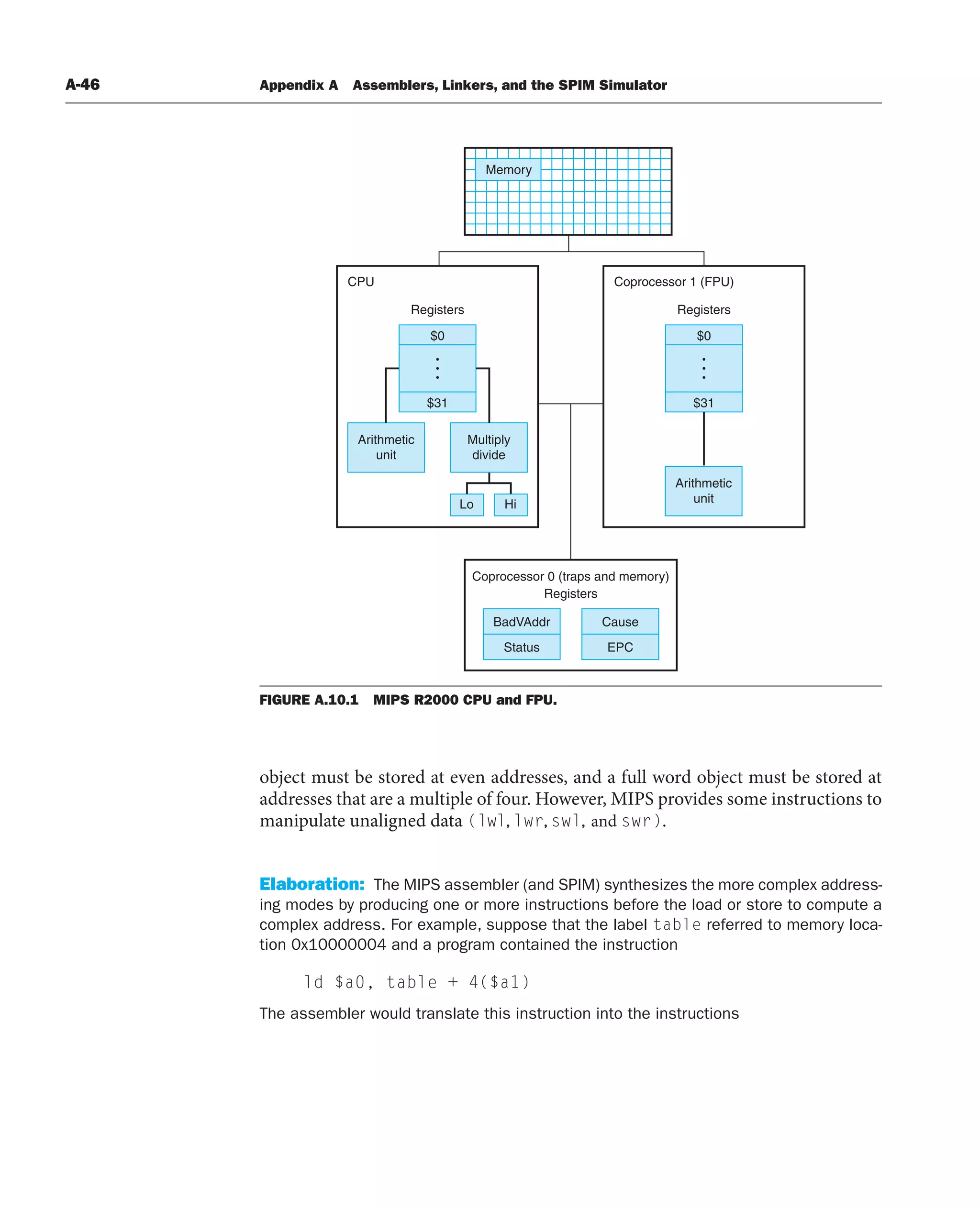 [3] Computer_Organization_and_Design_5th (1).pdf