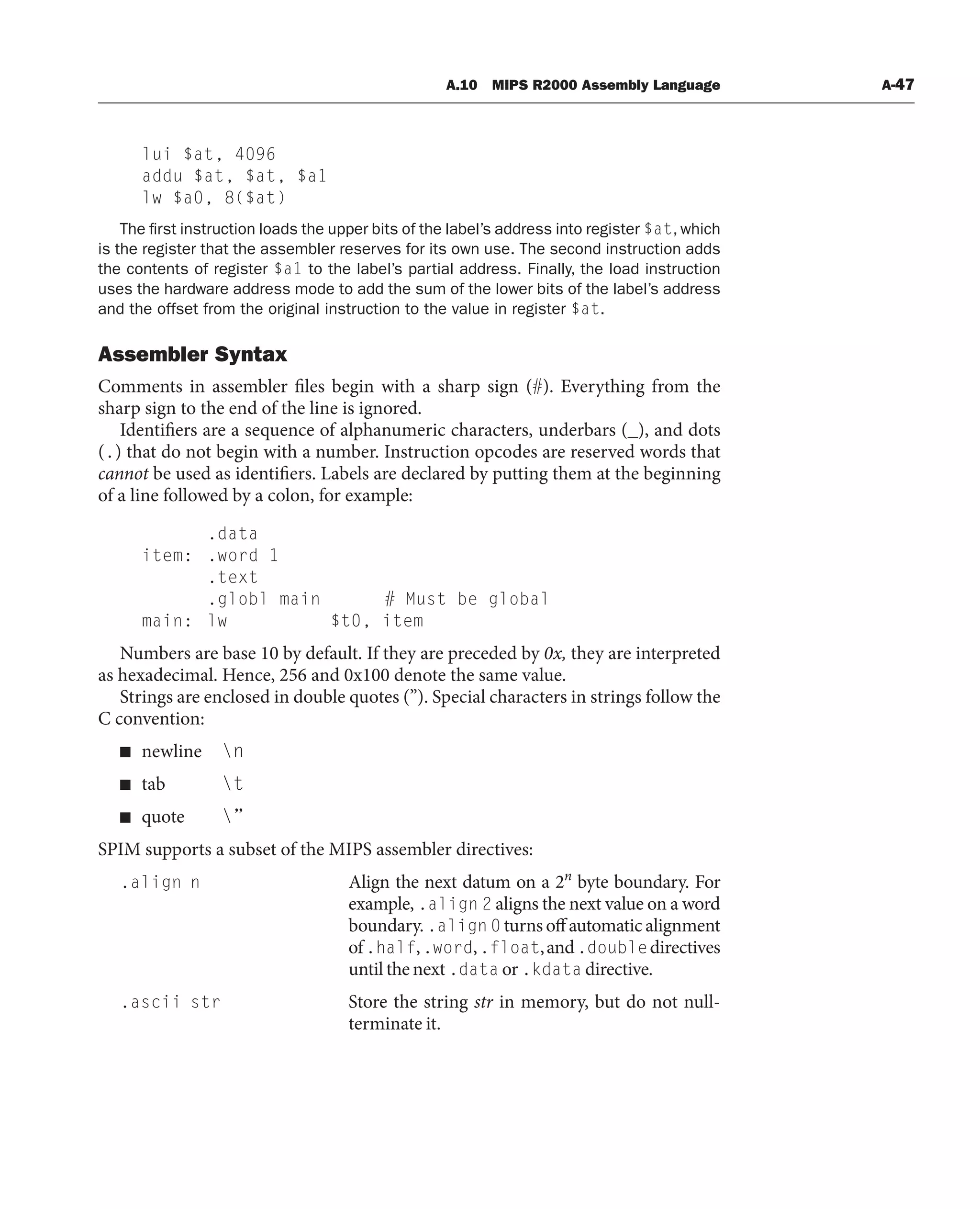 [3] Computer_Organization_and_Design_5th (1).pdf