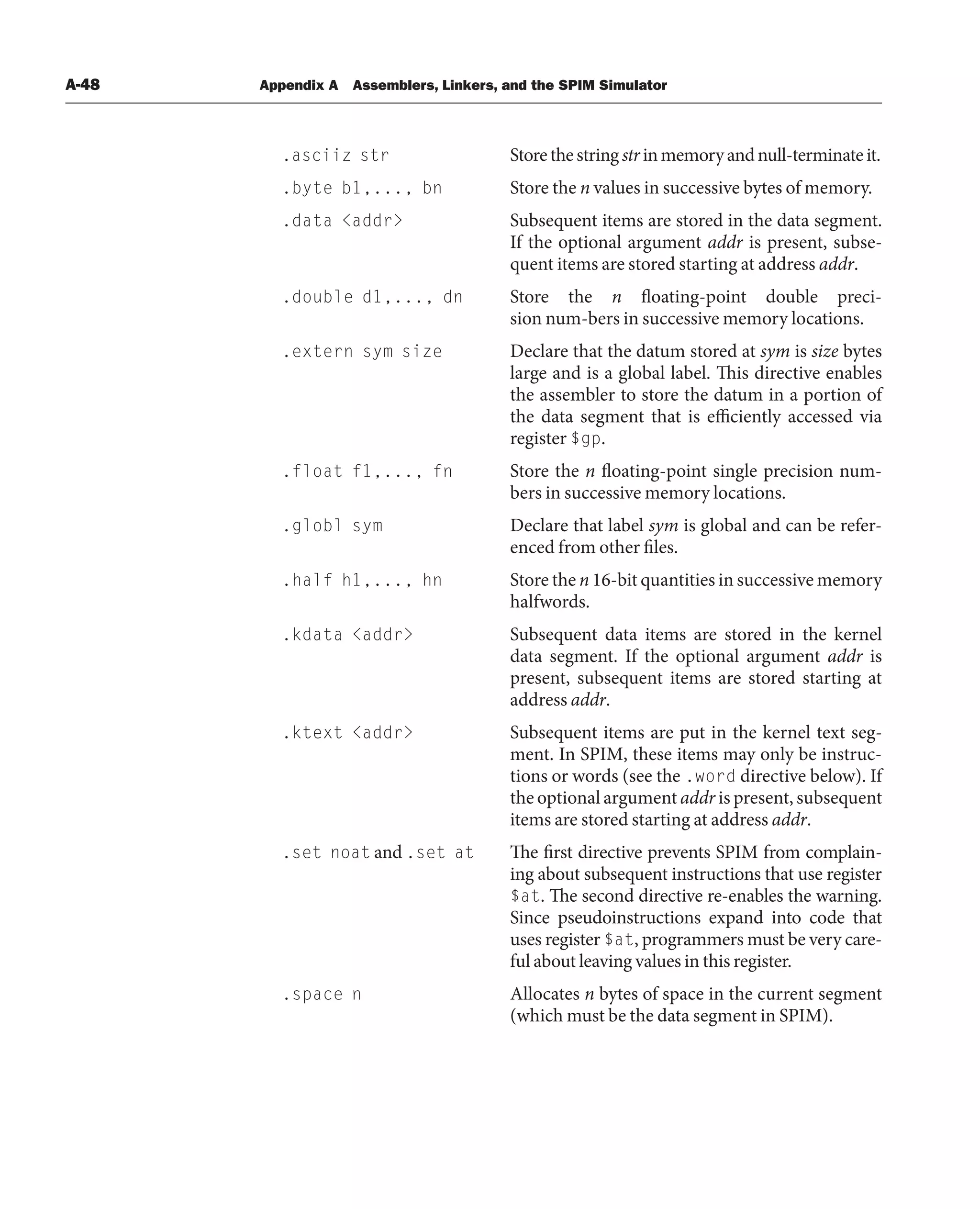 [3] Computer_Organization_and_Design_5th (1).pdf