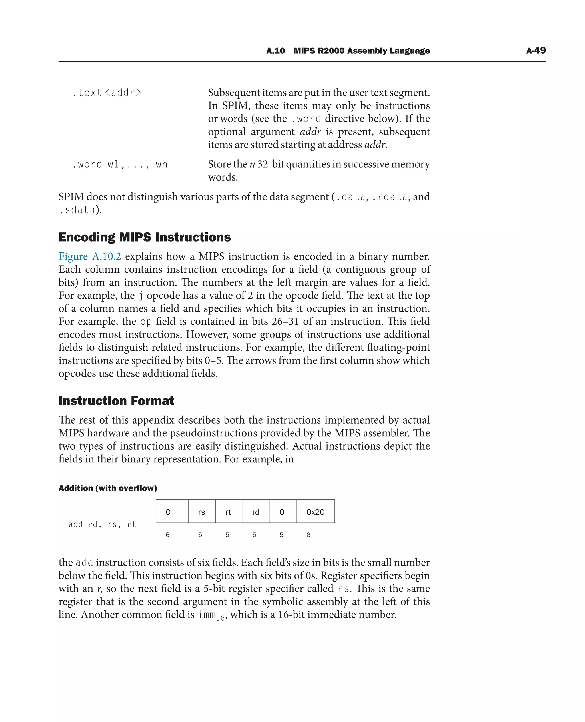 [3] Computer_Organization_and_Design_5th (1).pdf