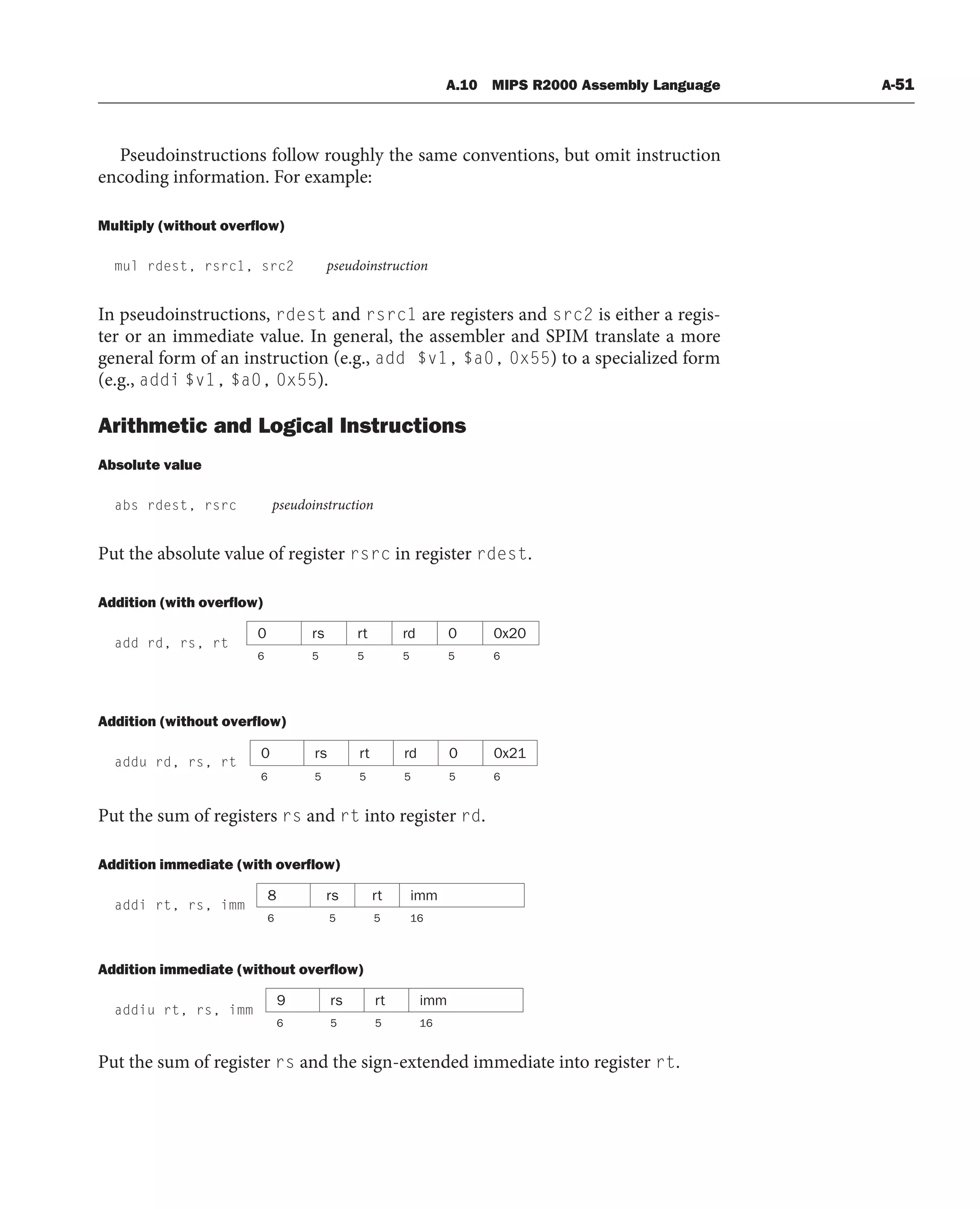 [3] Computer_Organization_and_Design_5th (1).pdf
