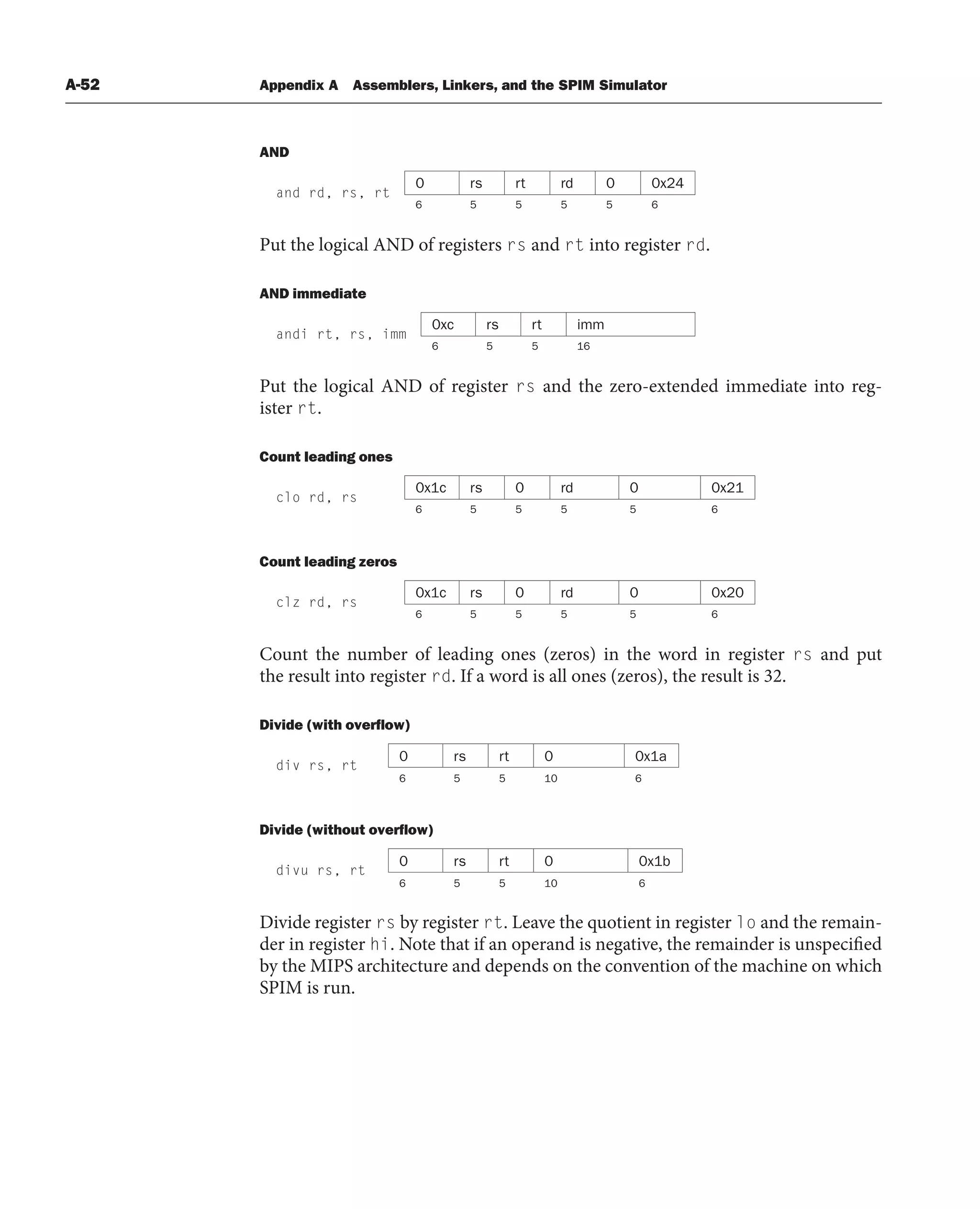 [3] Computer_Organization_and_Design_5th (1).pdf