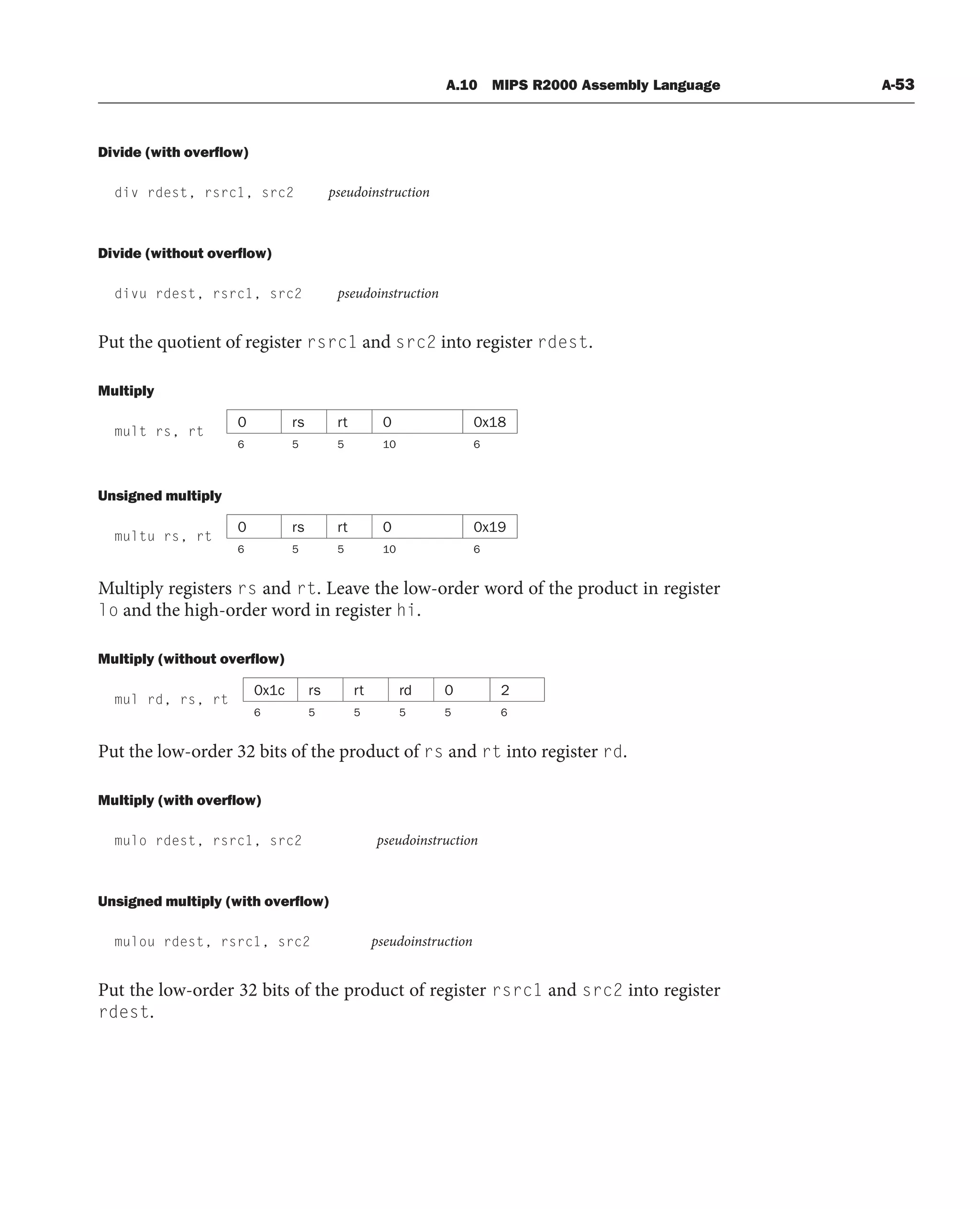 [3] Computer_Organization_and_Design_5th (1).pdf