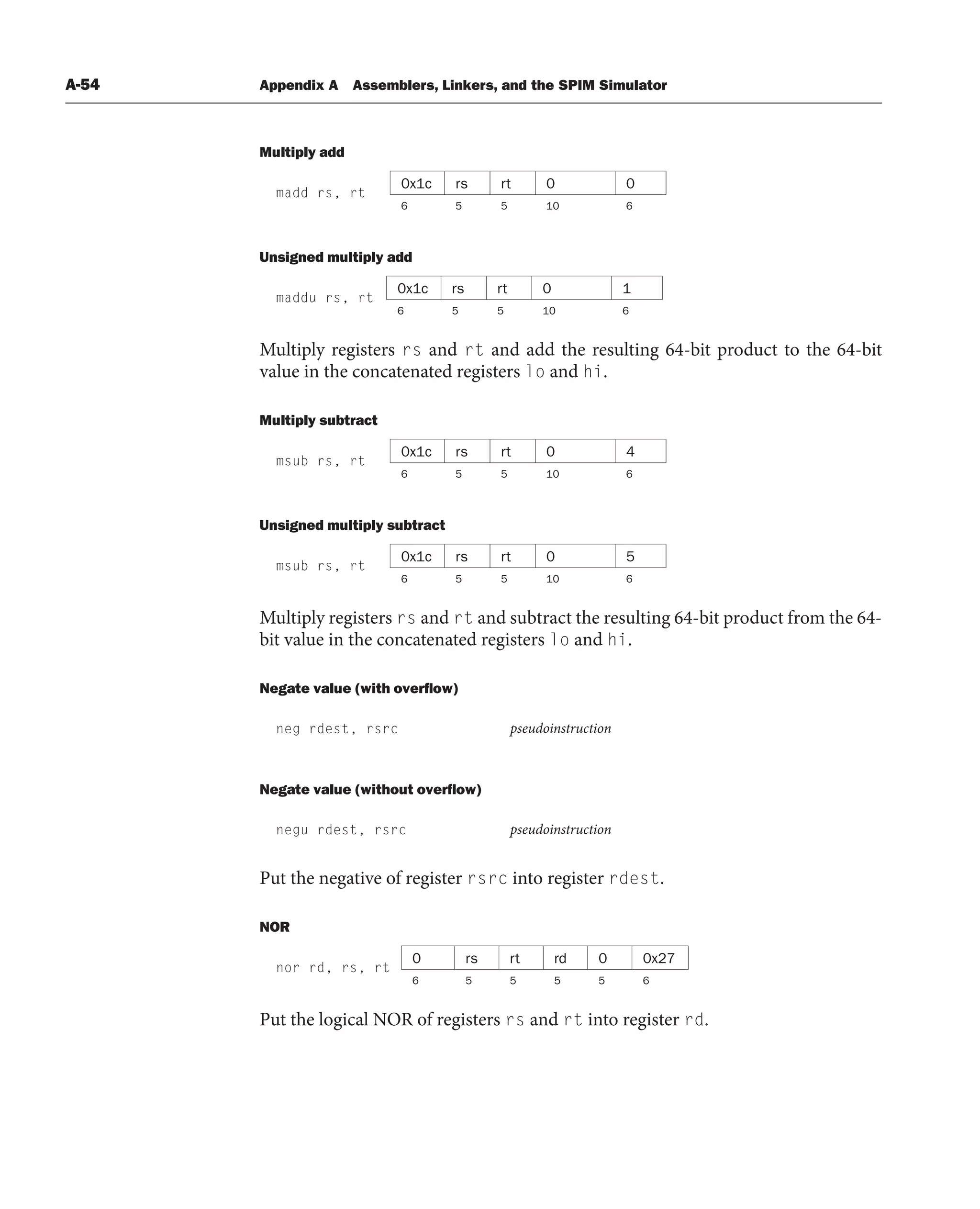 [3] Computer_Organization_and_Design_5th (1).pdf